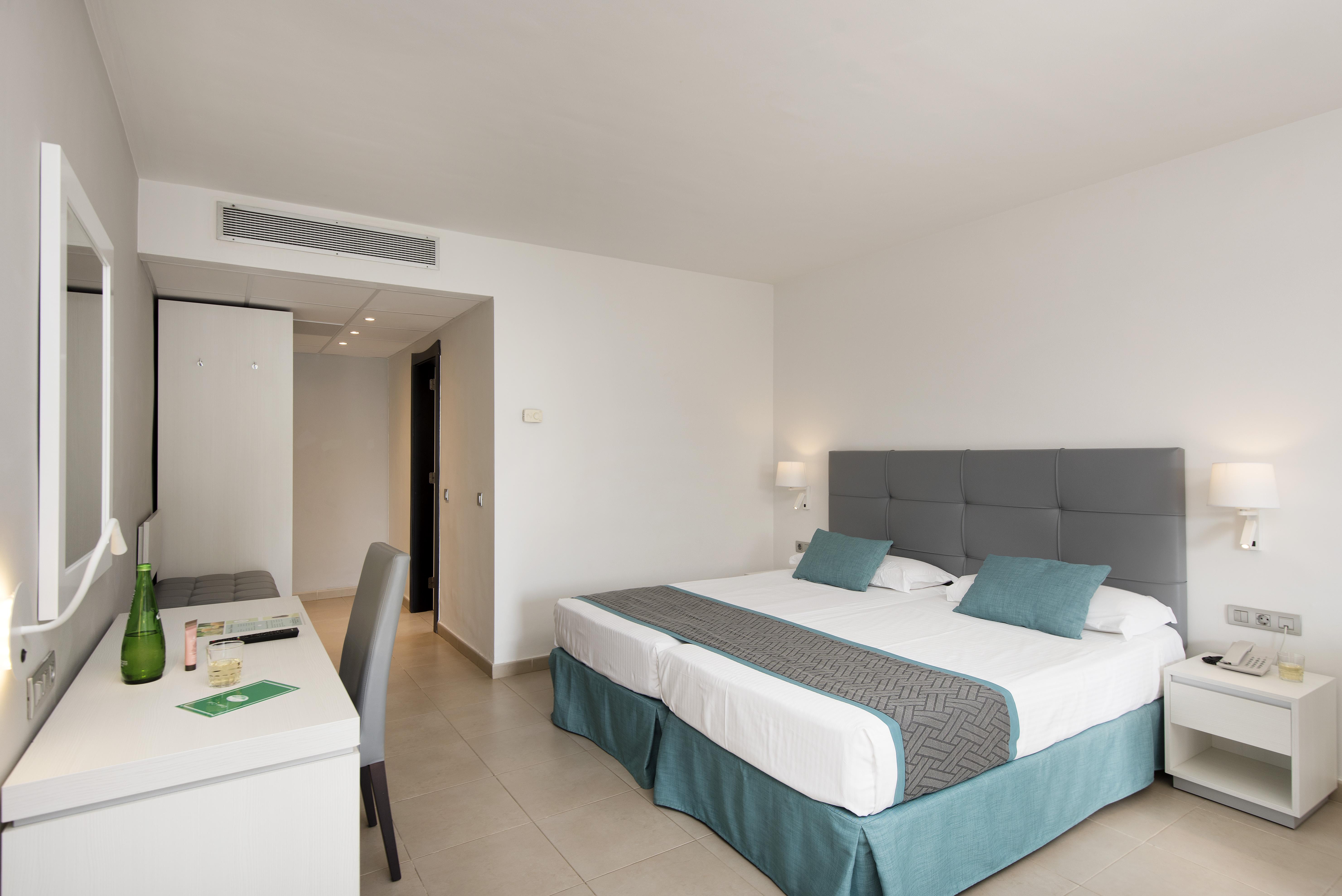 Hotel Costas