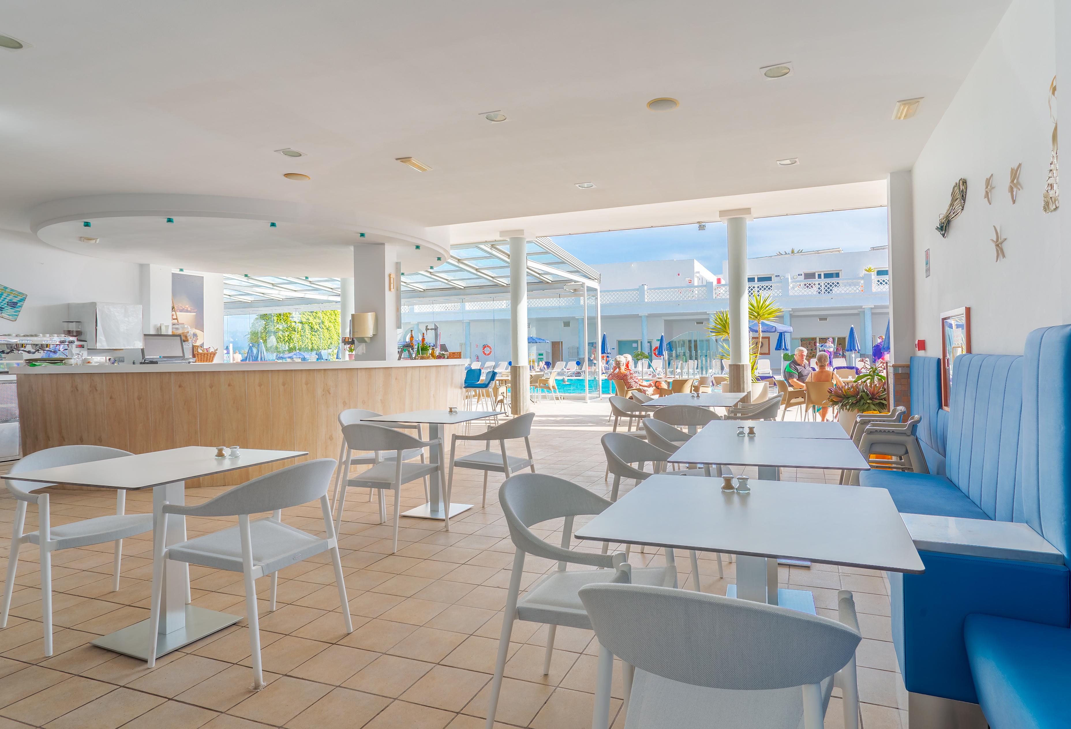 Hotel Costas