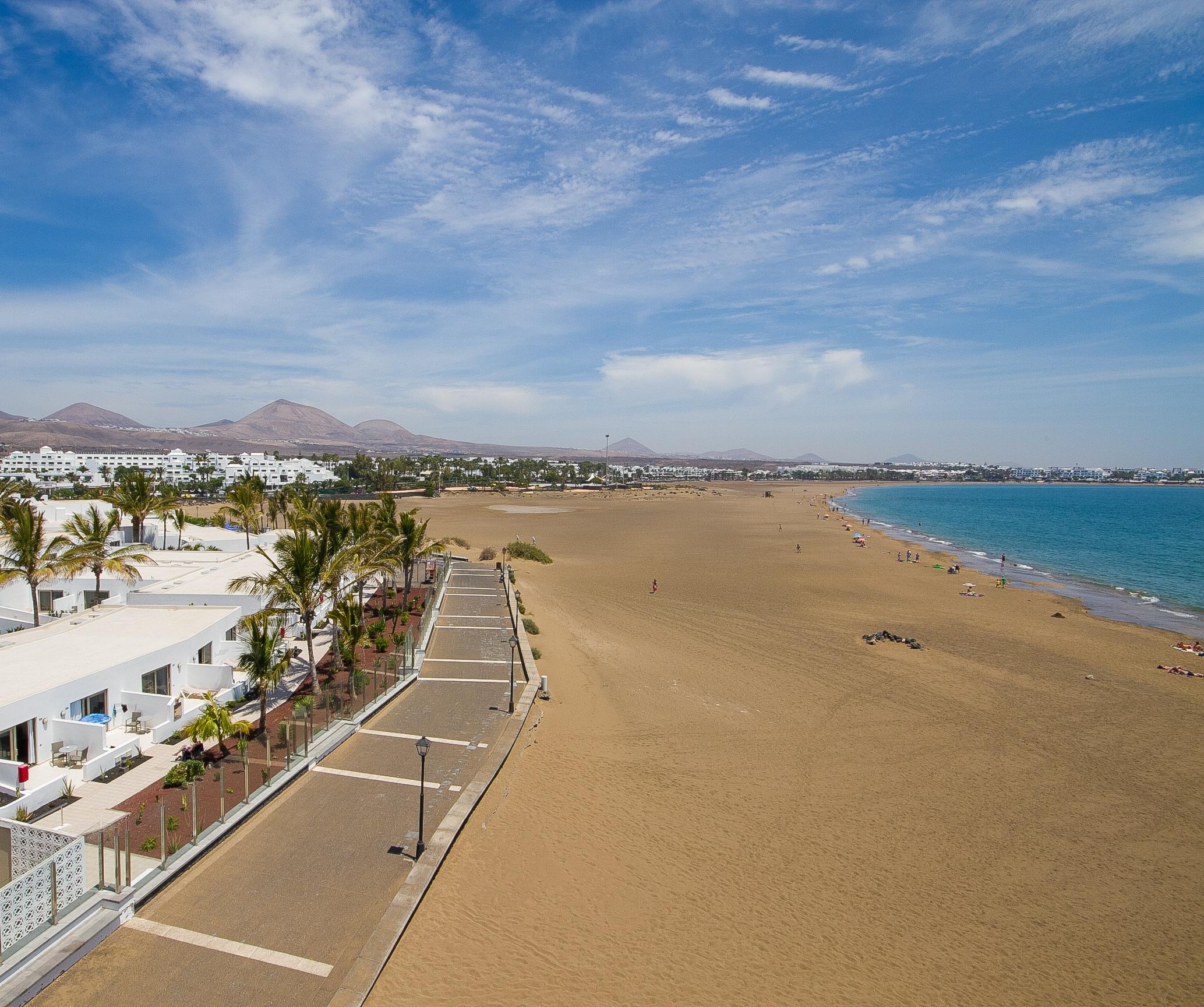 Costas Hotel