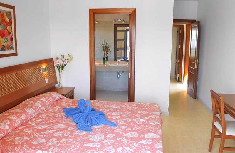Susaeta Villa