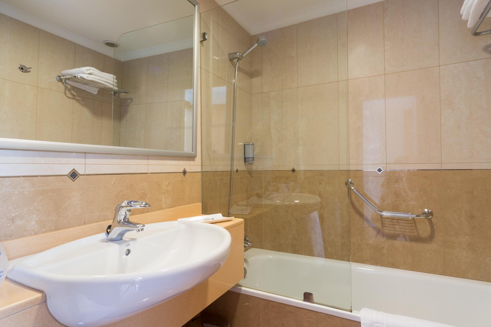 Diamar Hotel