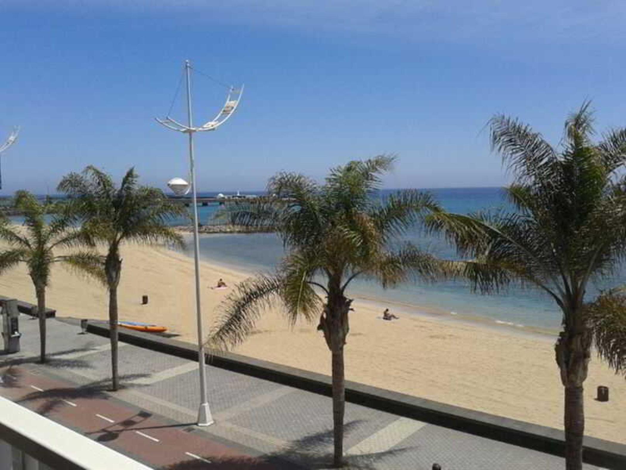 Diamar Hotel