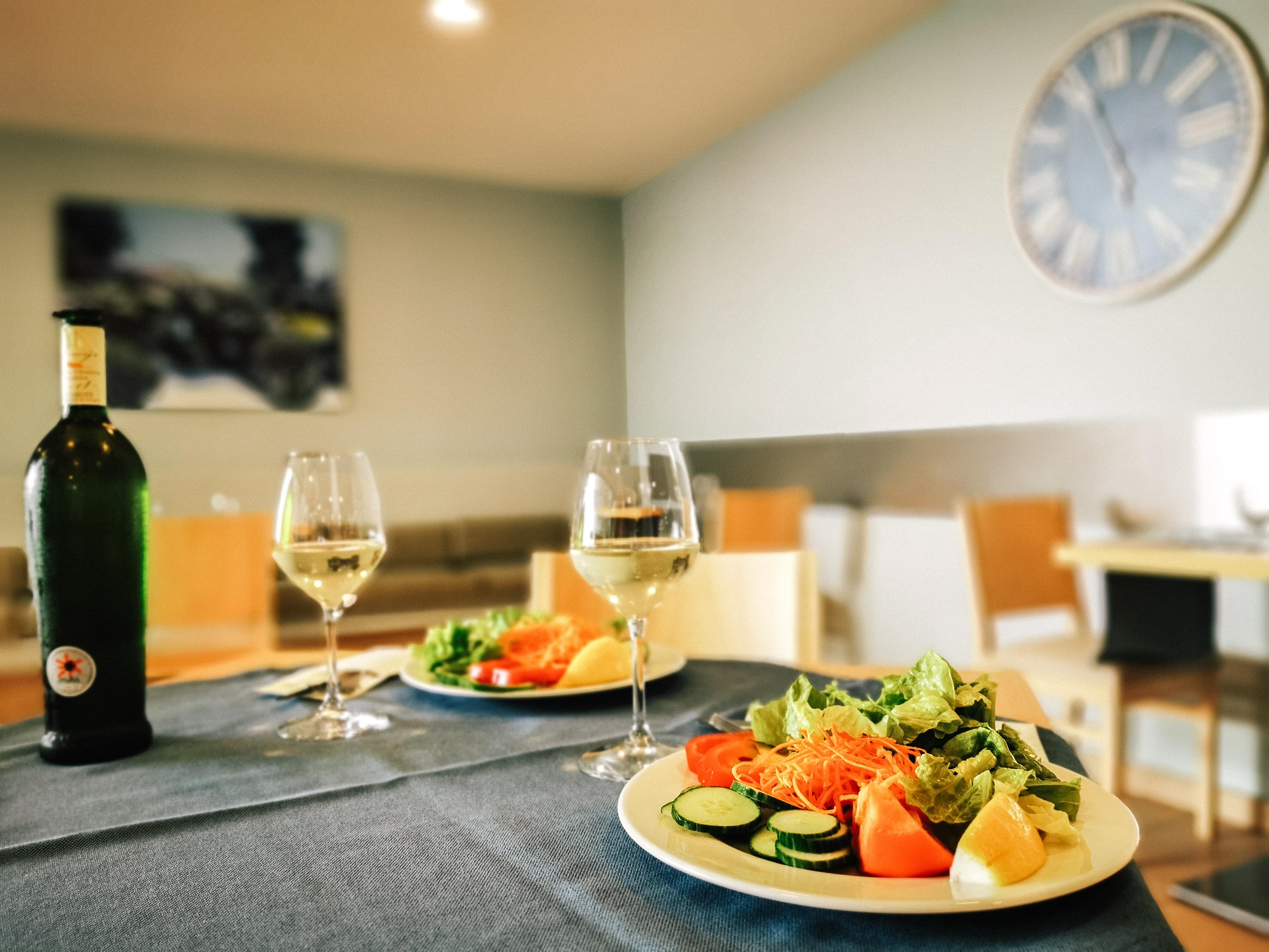 Floresta Apartahotel Puerto del Carmen (Lanzarote)