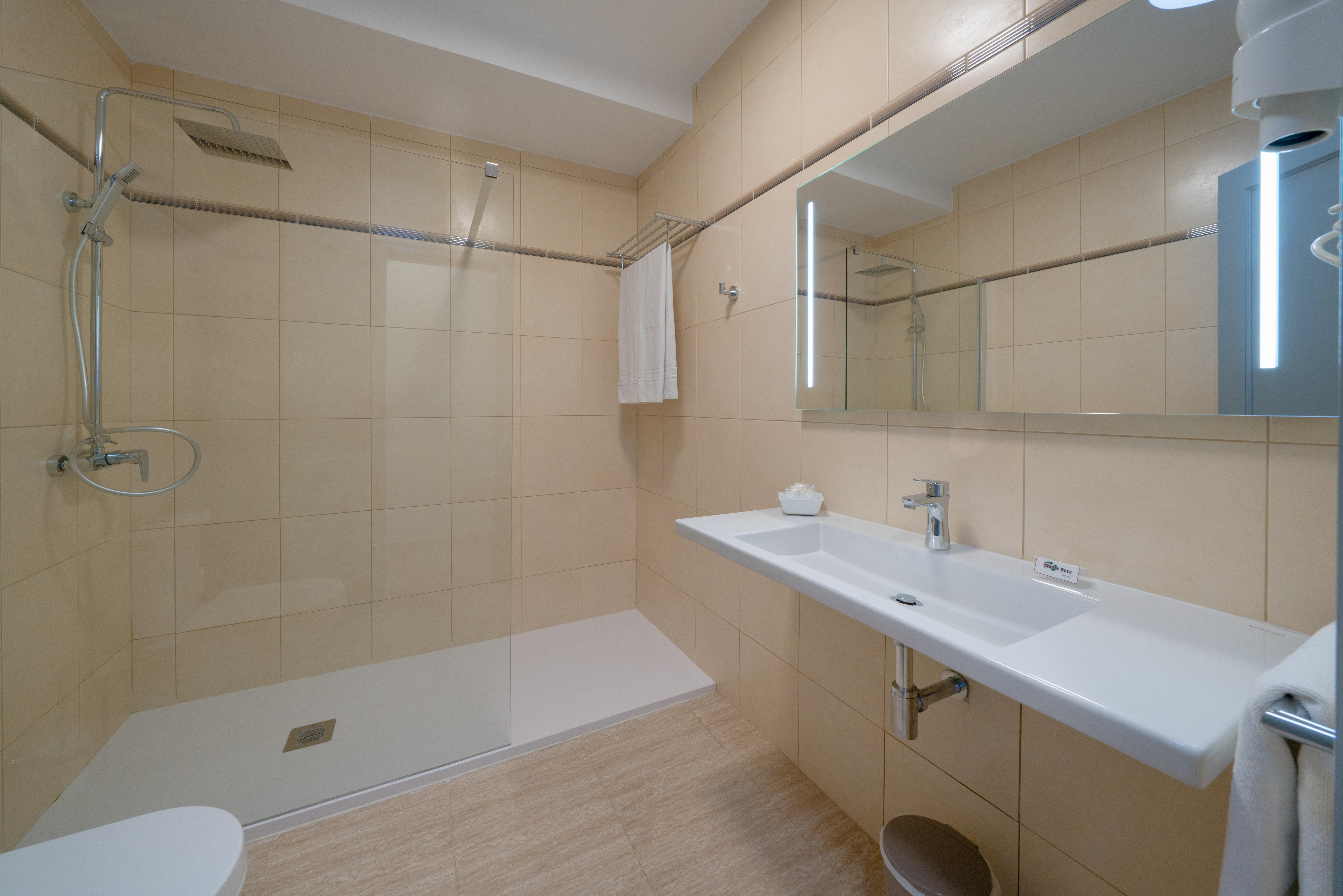 Santa Rosa Aparthotel Costa Teguise