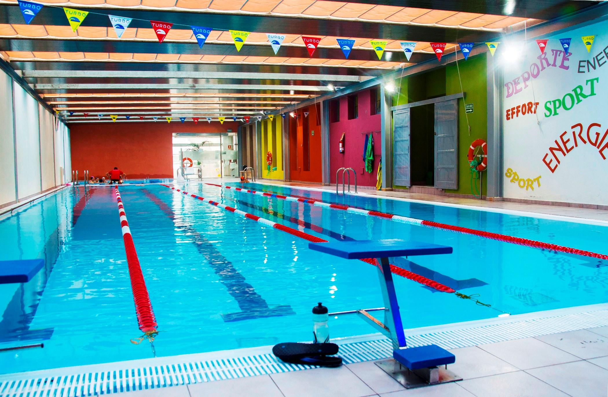 Aparthotel Santa Rosa 3*