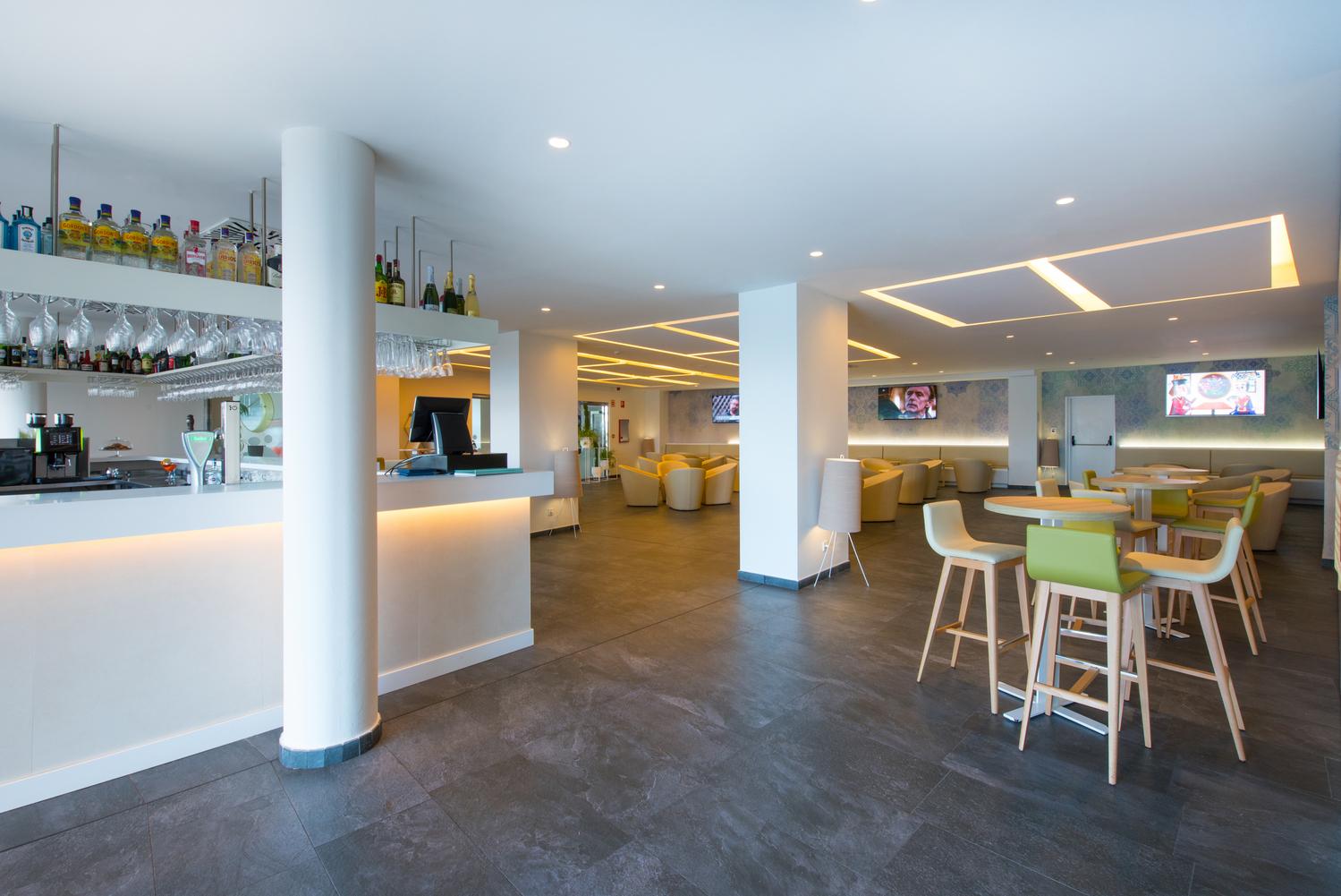 Hotel Iberostar Selection Lanzarote Park