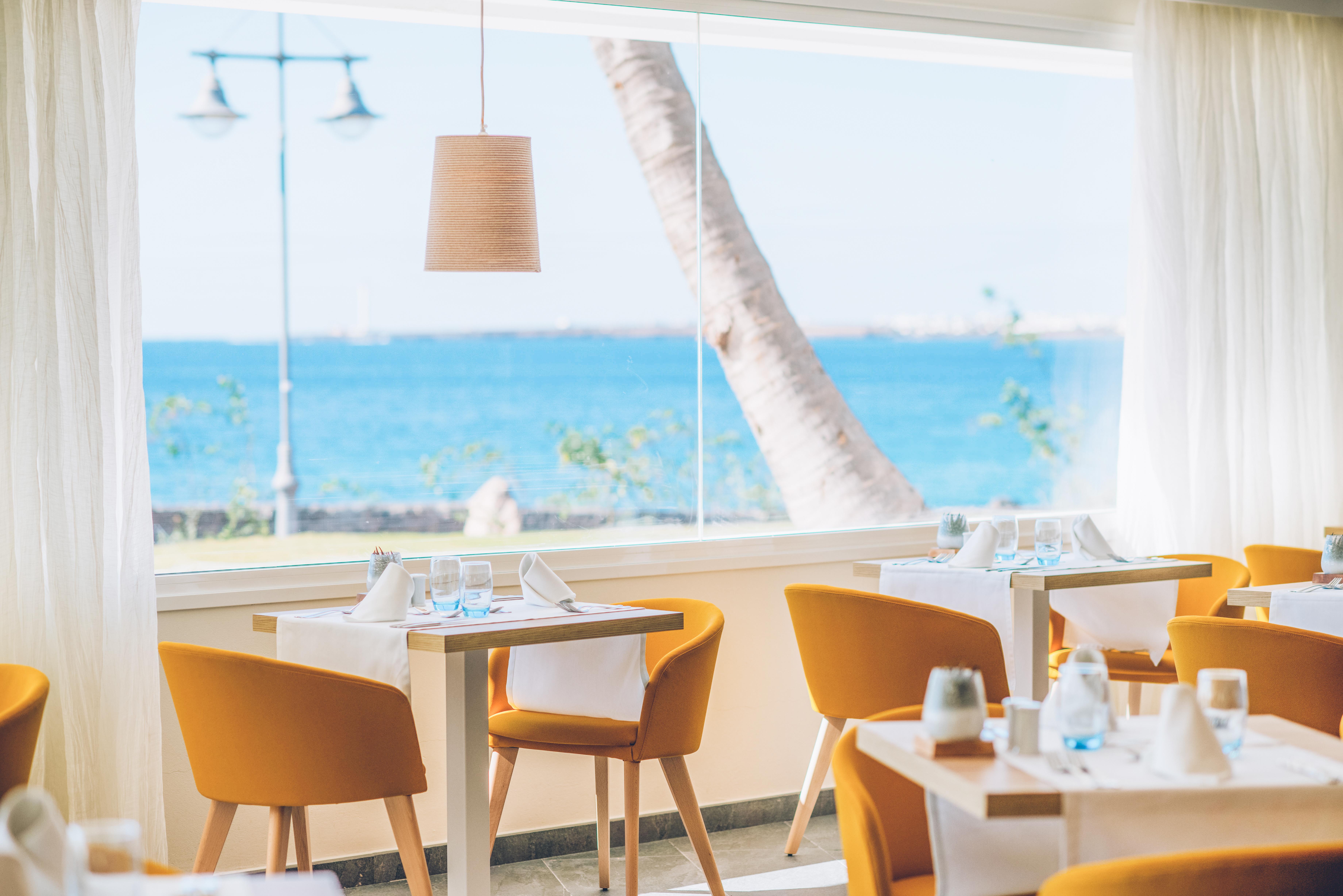 Hotel Iberostar Selection Lanzarote Park