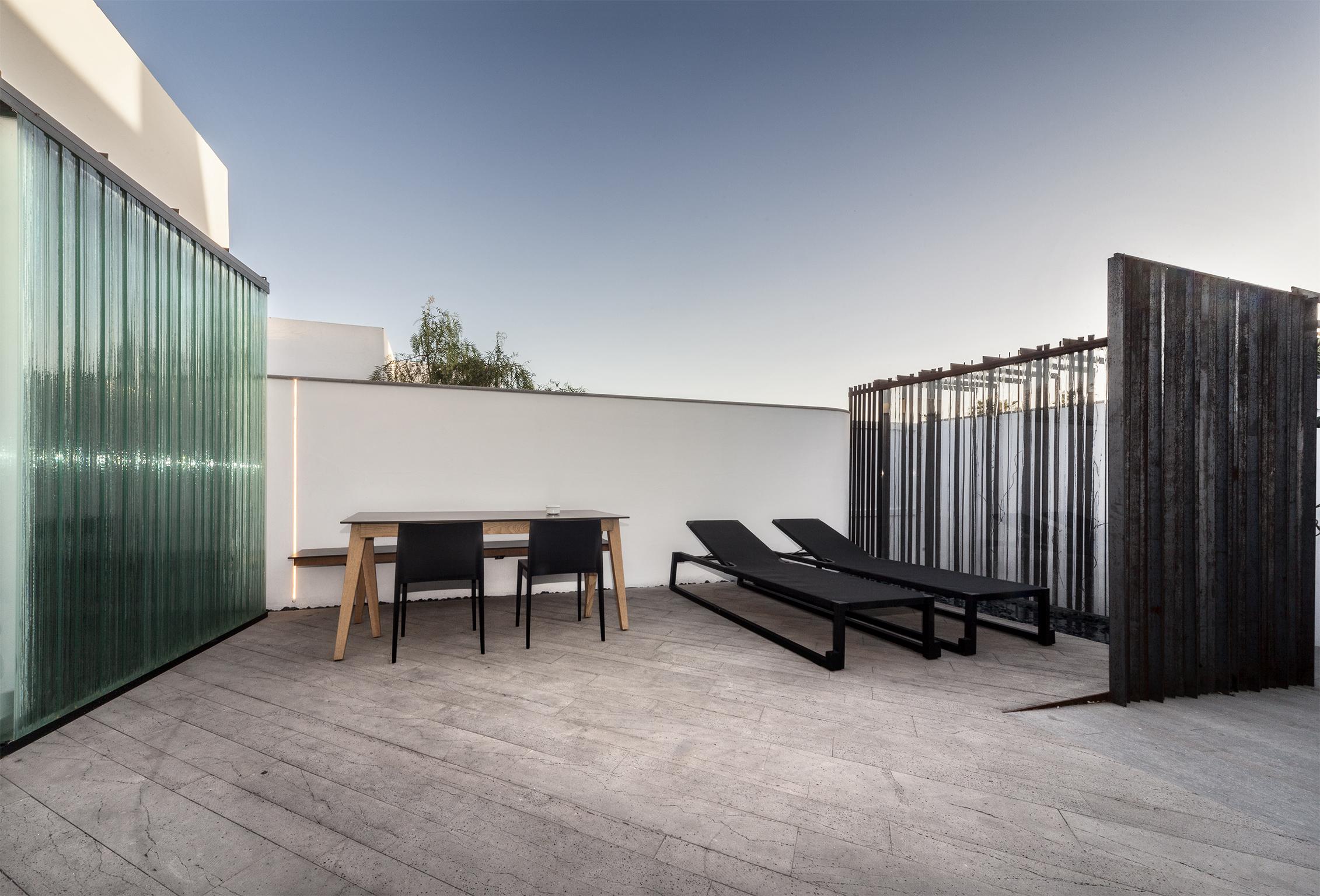 Aparthotel Nautilus Lanzarote 4*