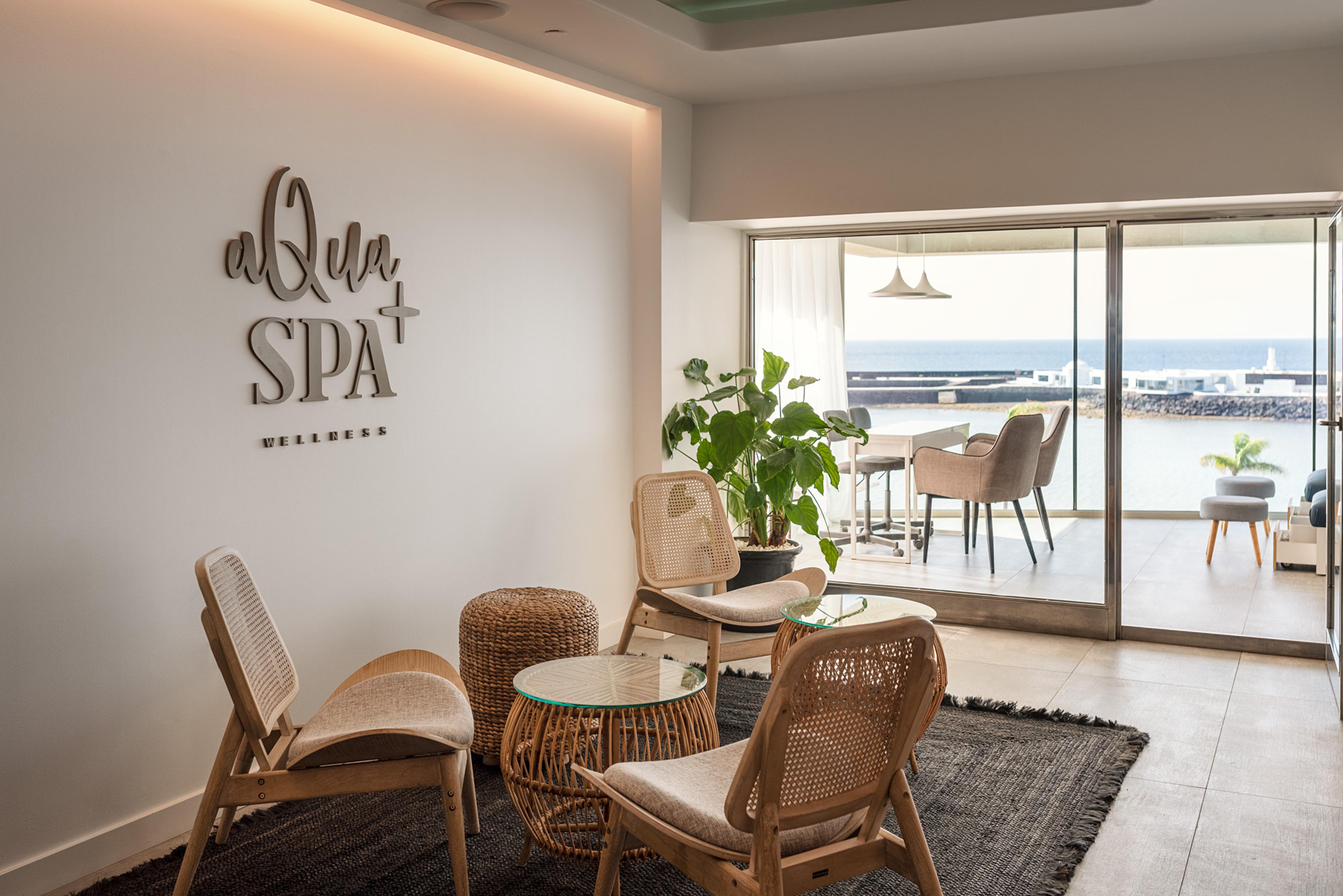 Gran Hotel&spa 5*