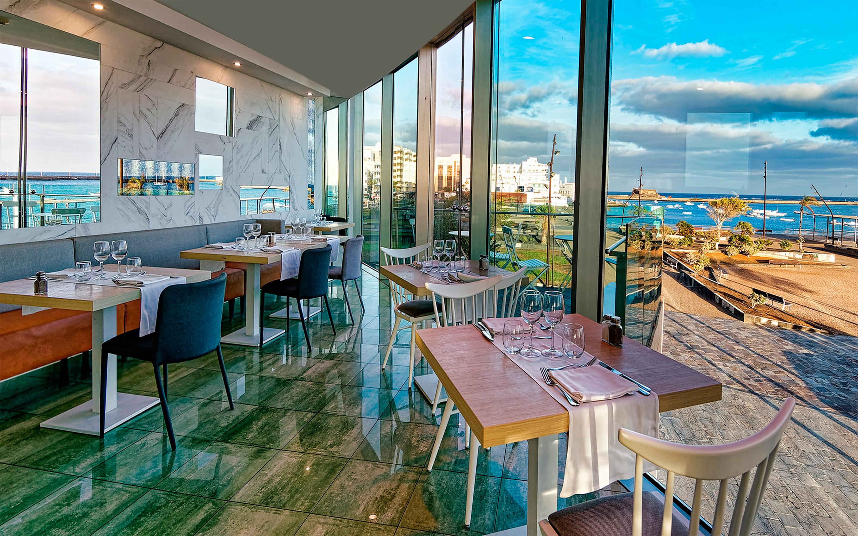 Hotel Gran Hotel&spa