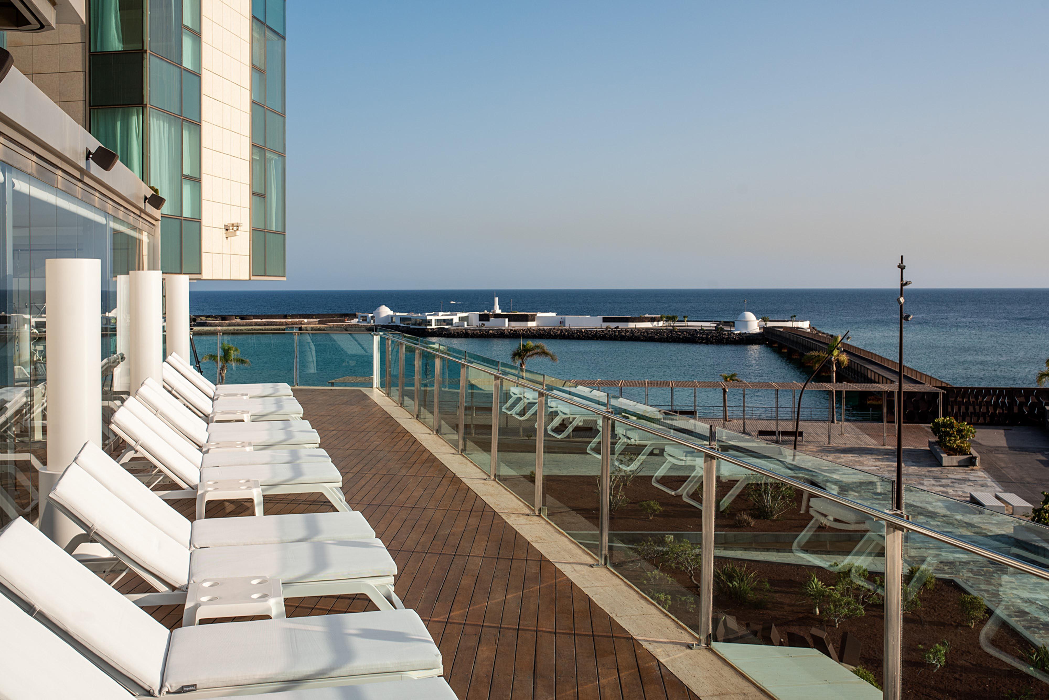 Hotel Gran Hotel&spa