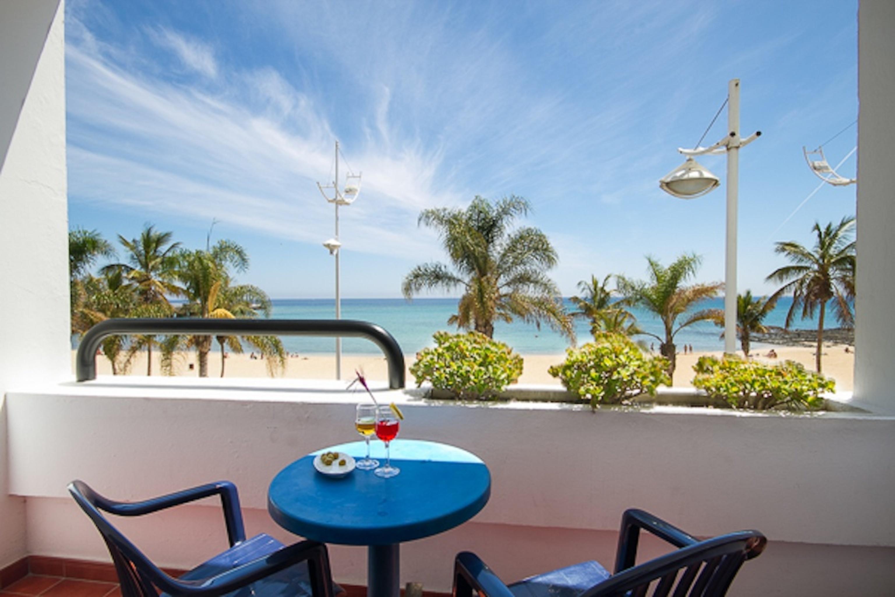 Hotel Lancelot 3*
