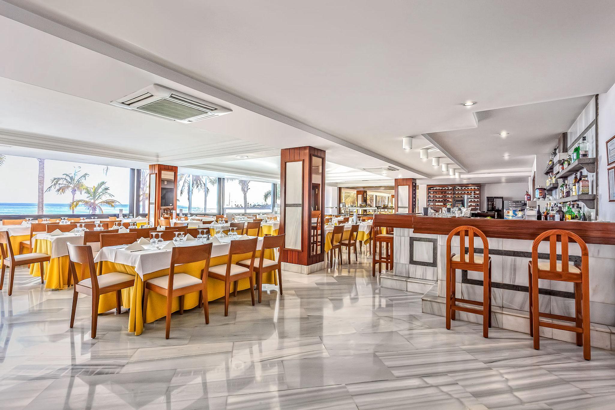 Hotel Lancelot 3*