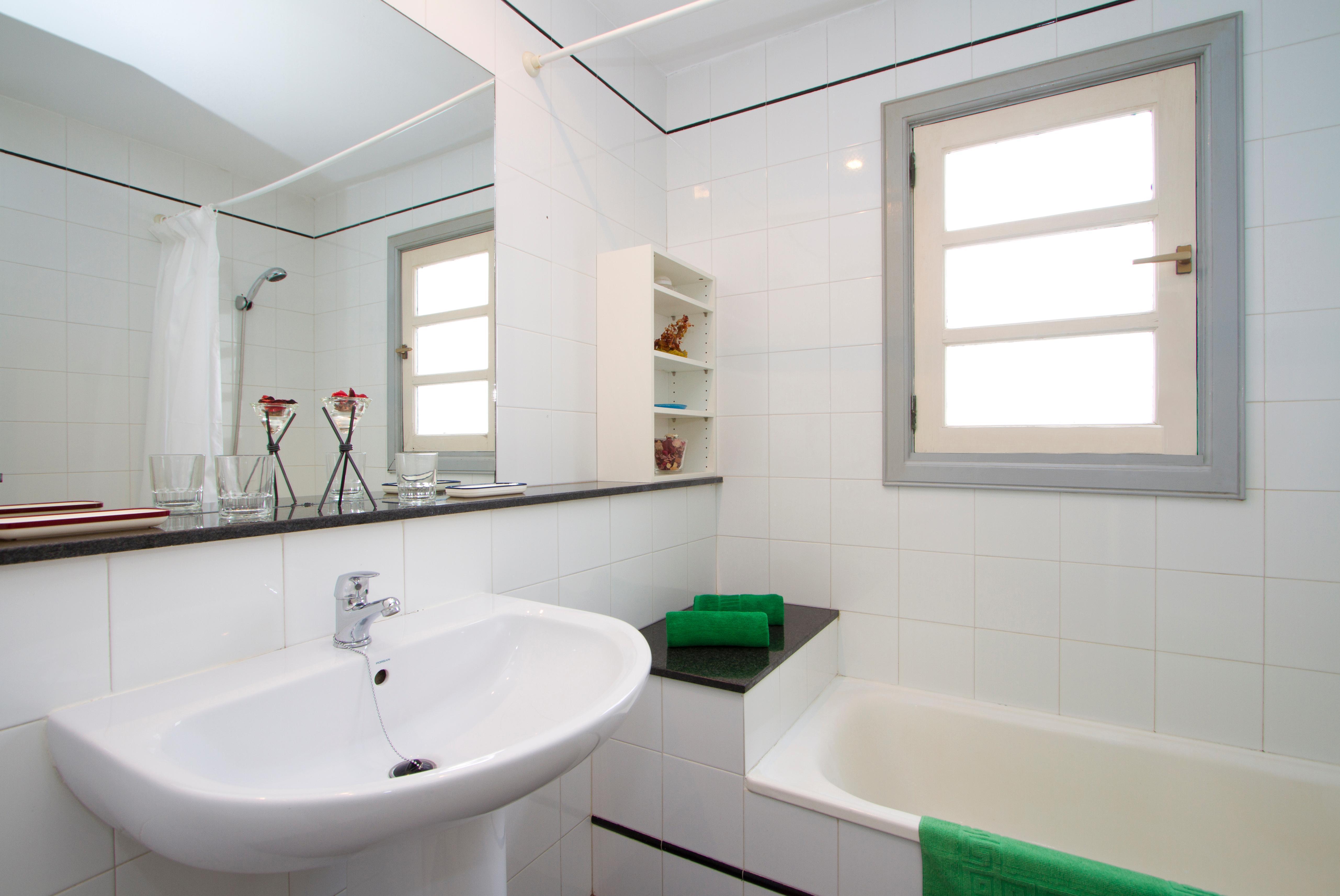 Guinate Club Apartamentos * Puerto del Carmen (Lanzarote)