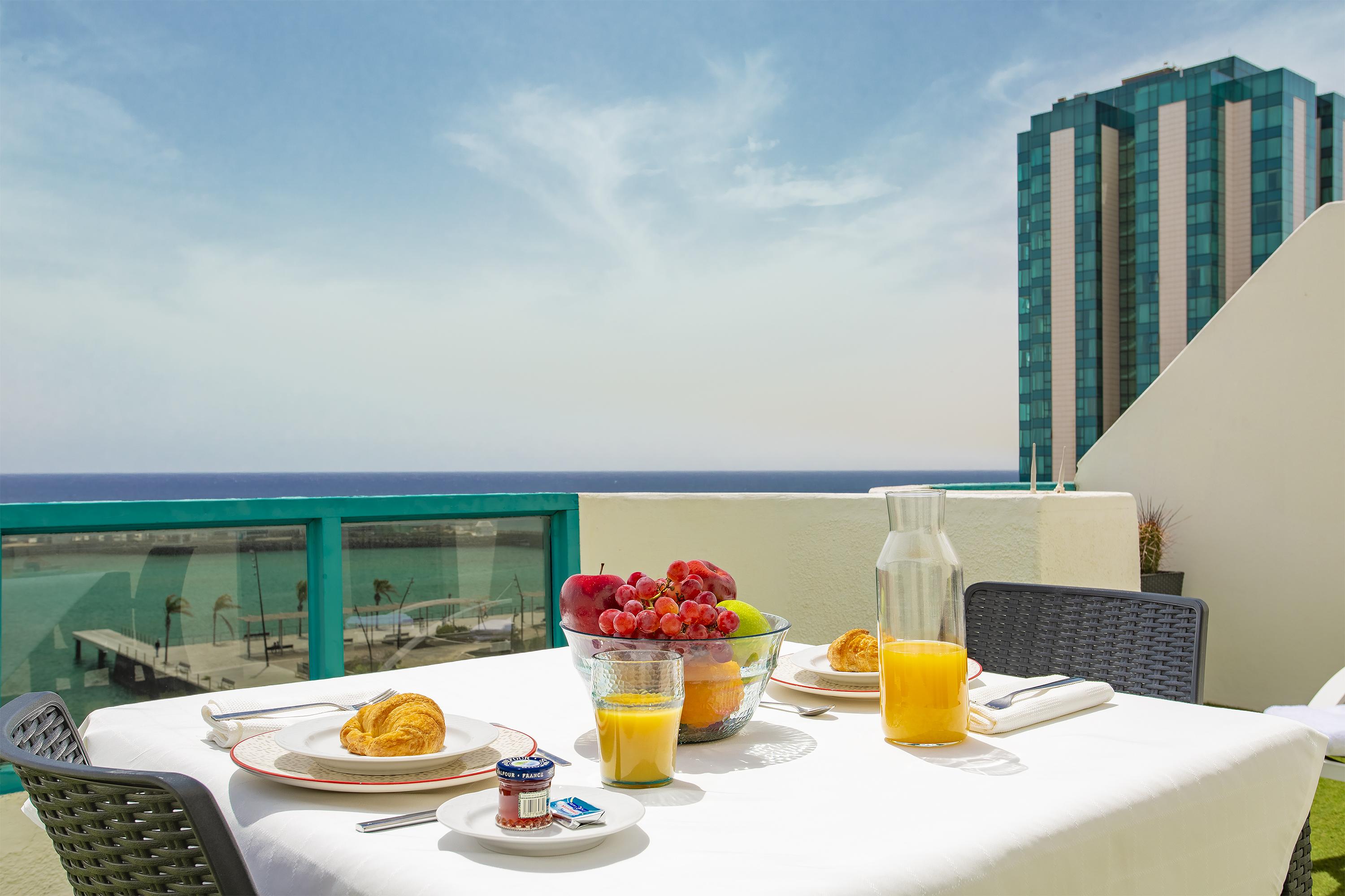 Apartamento Islamar Arrecife Arrecife (Lanzarote)