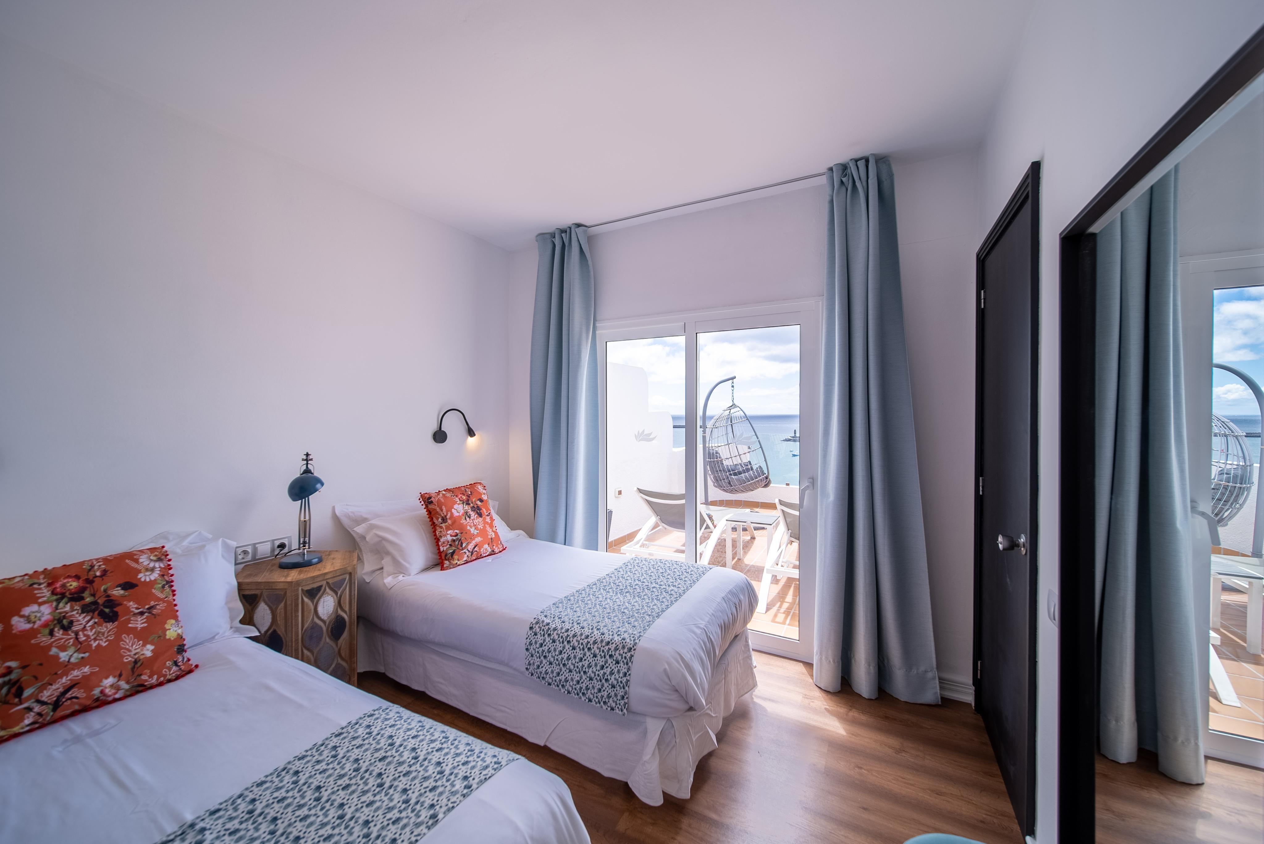 Islamar Arrecife Apartamento Arrecife (Lanzarote)