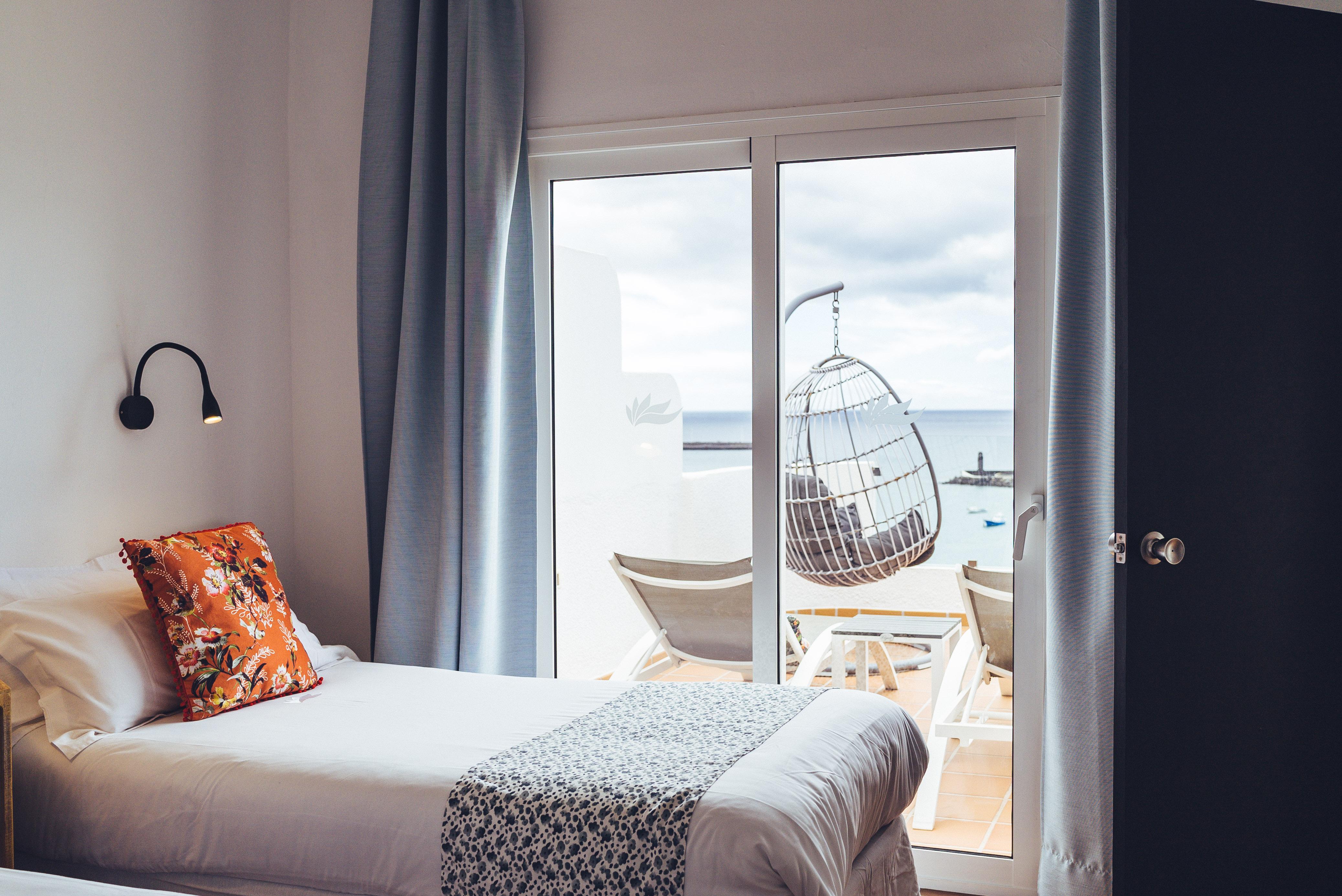 Apartamento Islamar Arrecife Arrecife (Lanzarote)