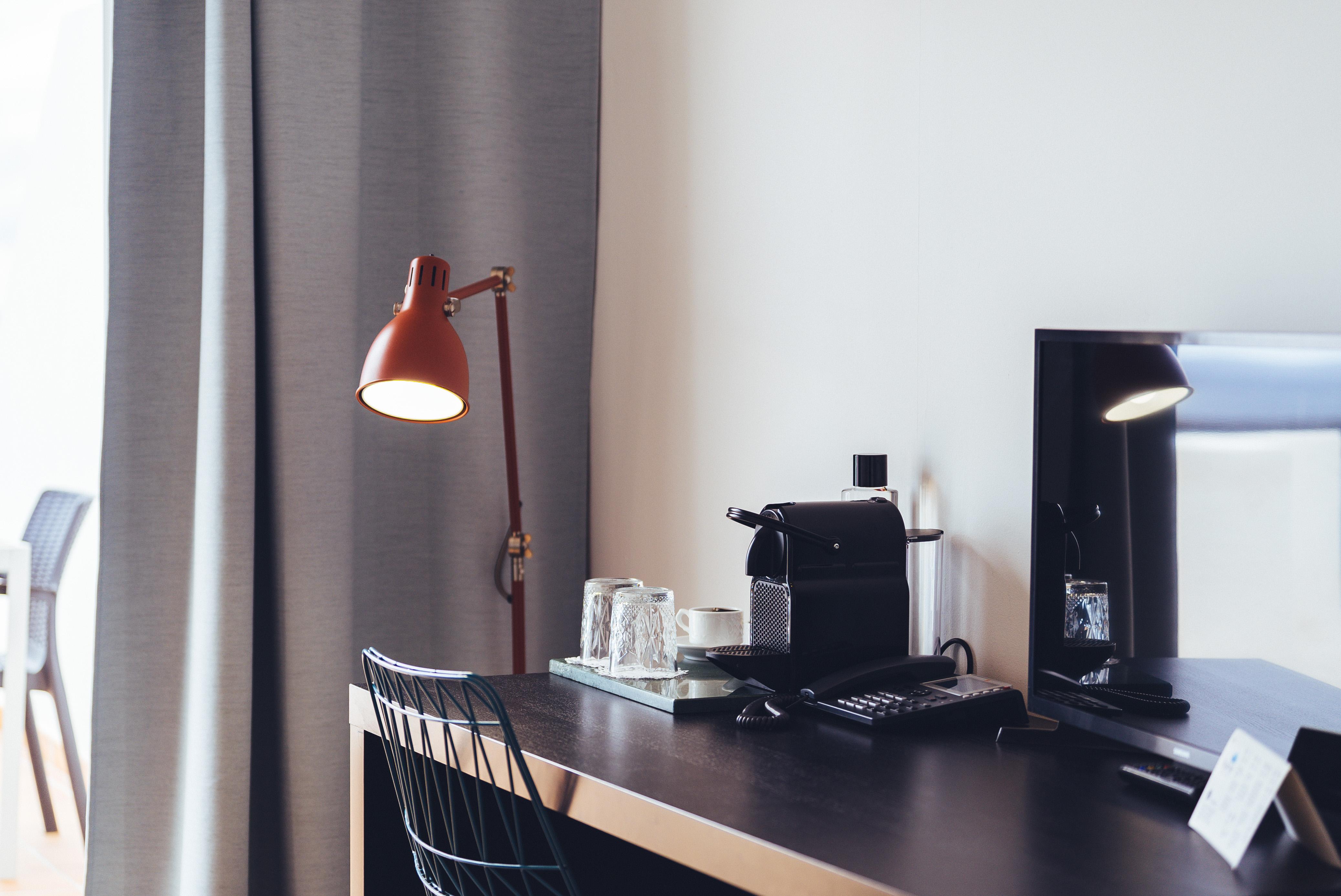 Apartamento Islamar Arrecife Arrecife (Lanzarote)