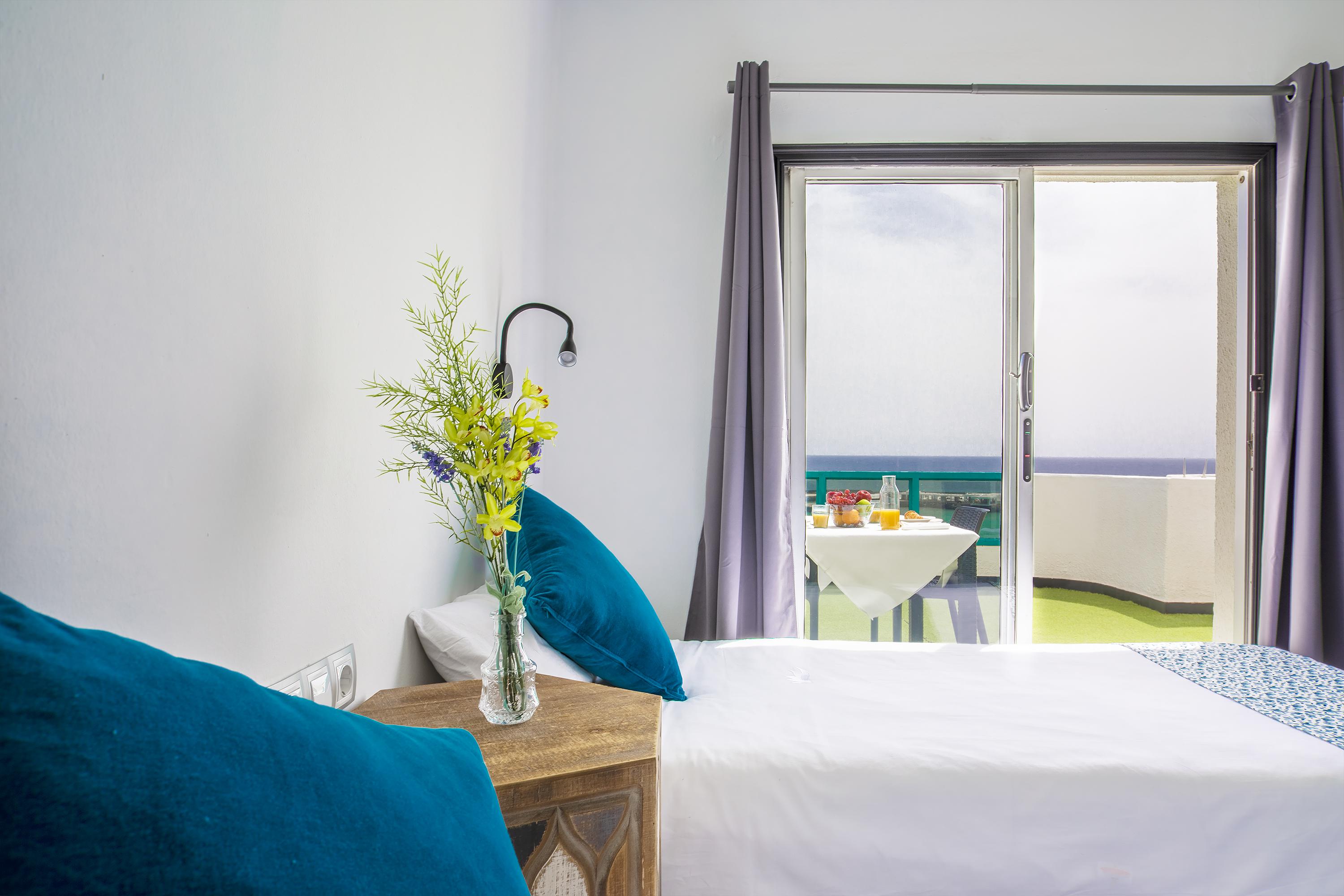 Apartamento Islamar Arrecife Arrecife (Lanzarote)