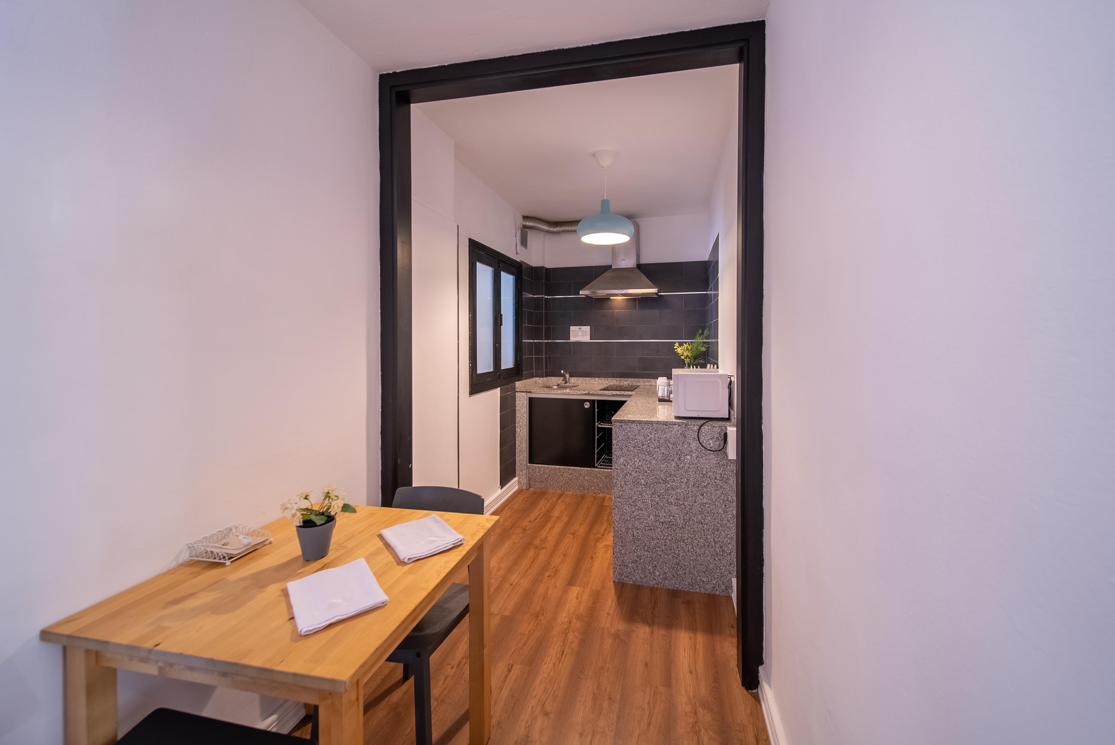 Islamar Arrecife Apartamento Arrecife (Lanzarote)