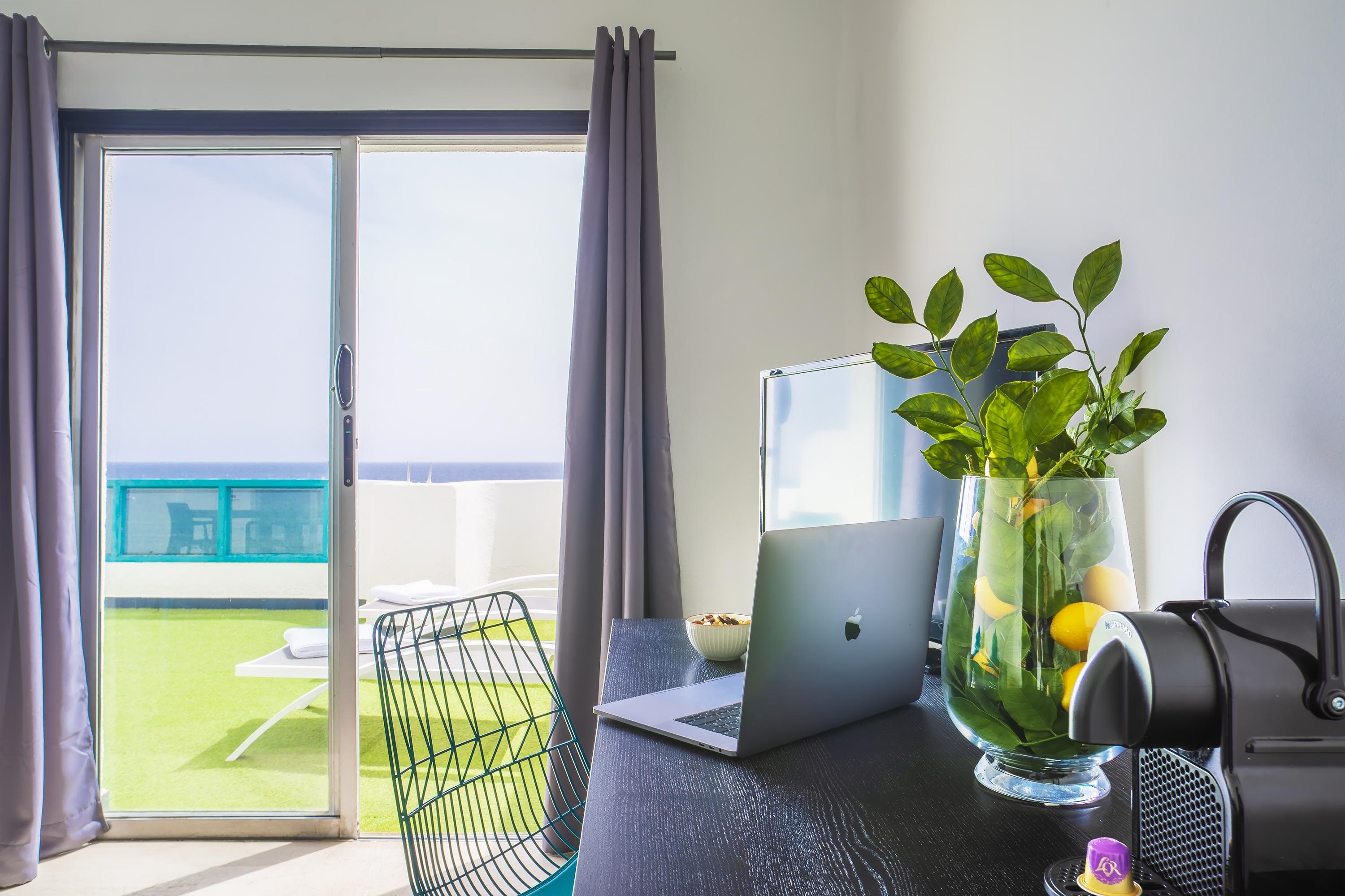 Islamar Arrecife Apartamento