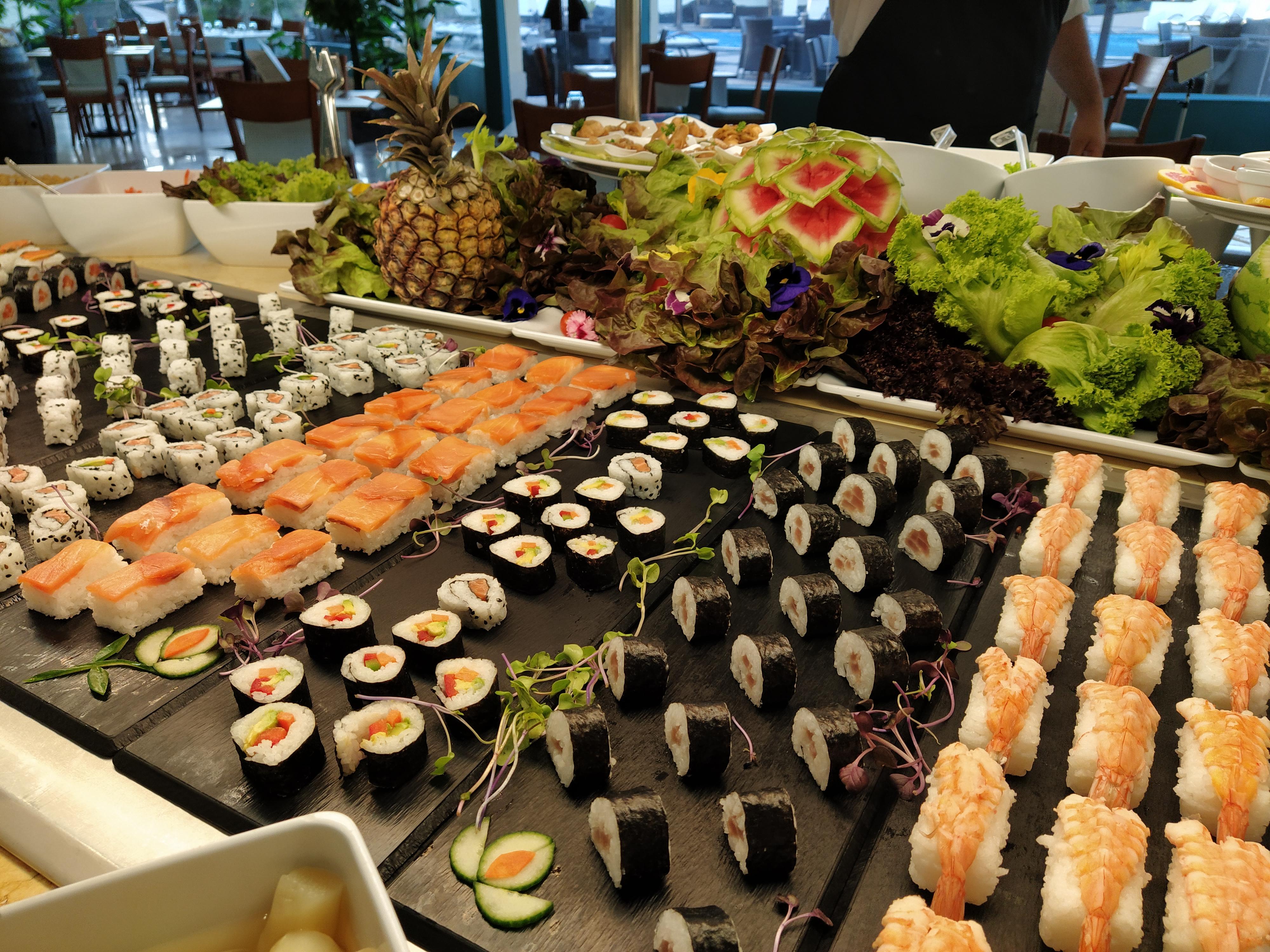 Vitalclass Lanzarote (adults Only) Costa Teguise