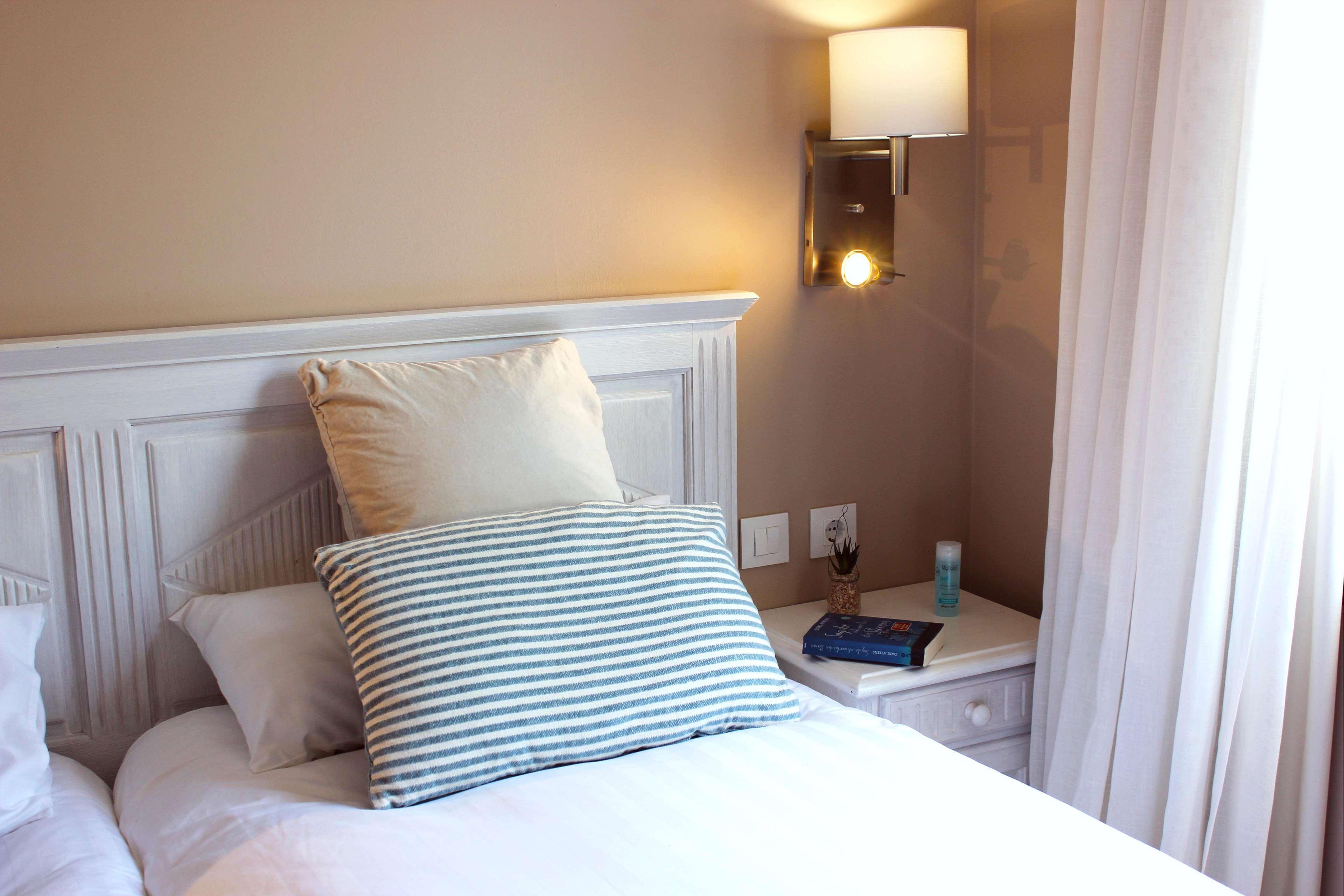 Vitalclass Lanzarote (adults Only) Hotel