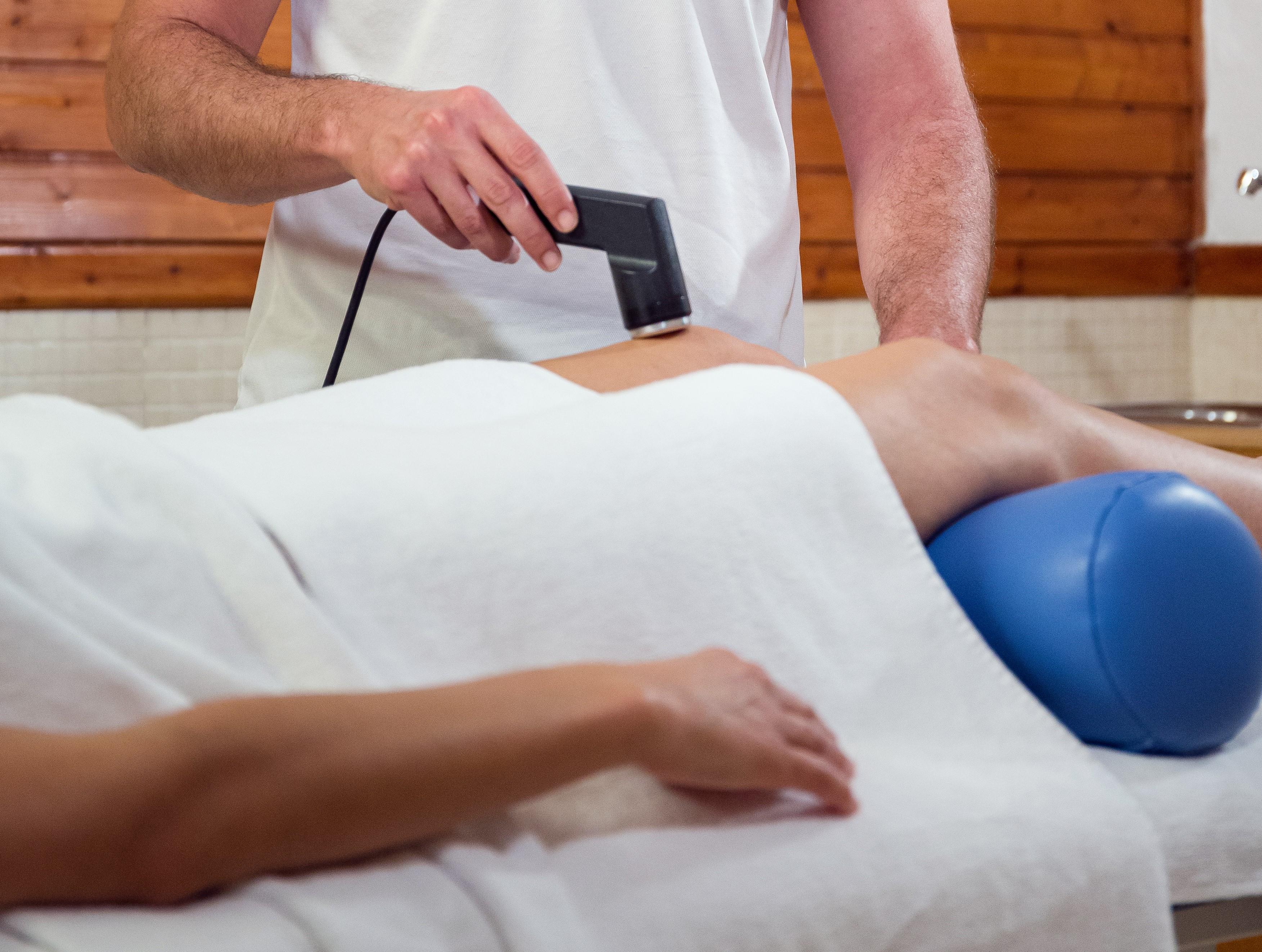 Vitalclass Lanzarote (adults Only)
