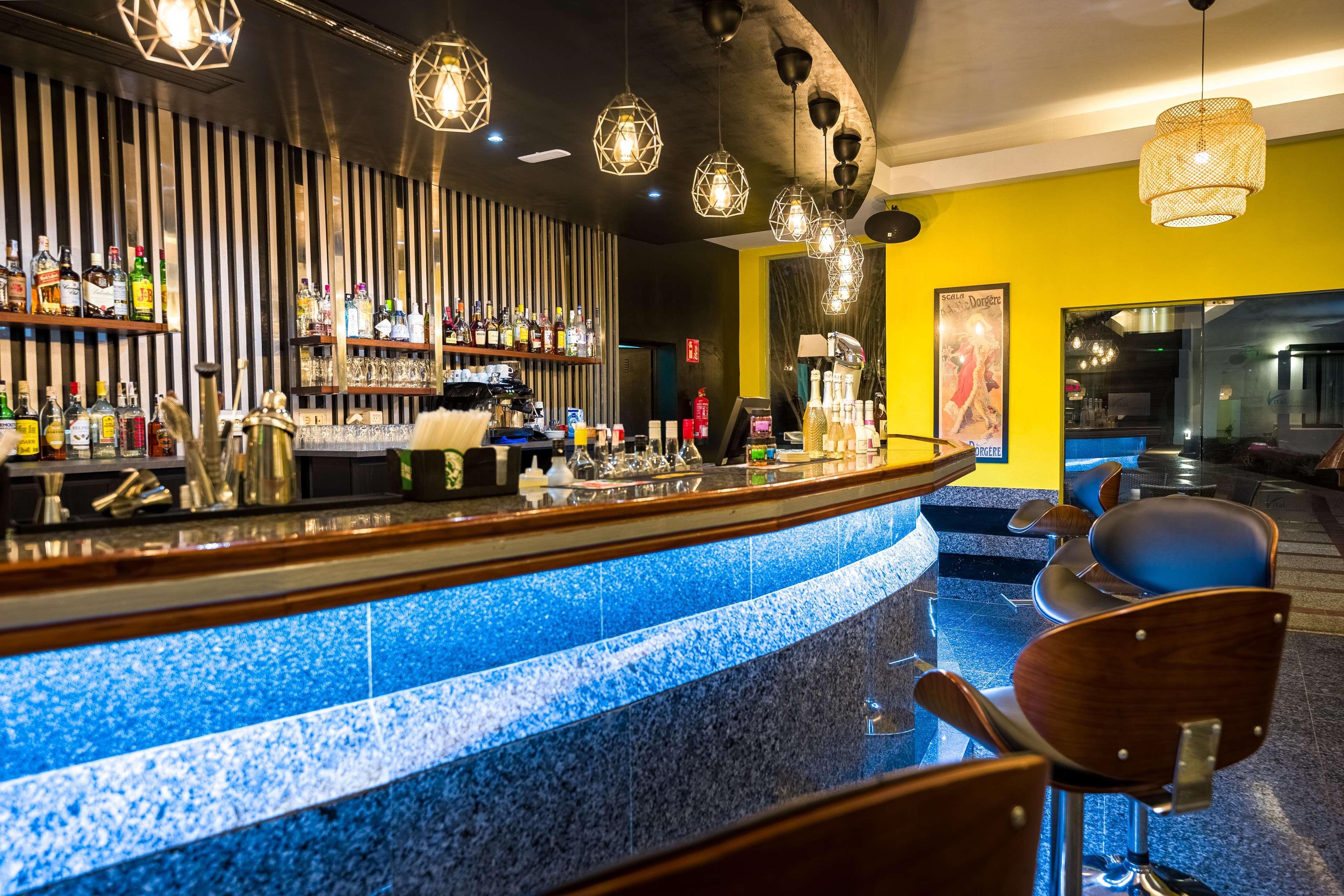 Vitalclass Lanzarote (adults Only) Costa Teguise