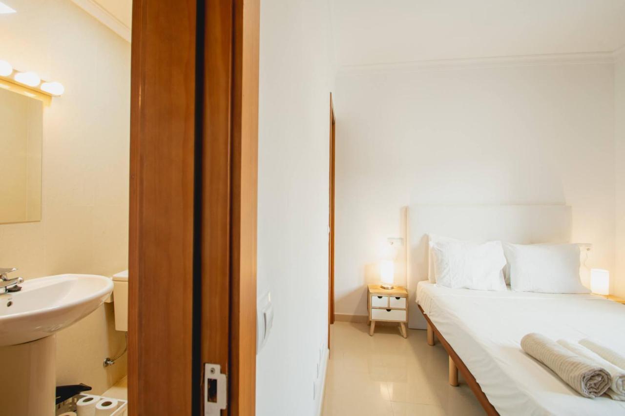Villa Stylish 6 Bedroom Princesa - Hot Tub - Heated Pool - Near & Waterparks *