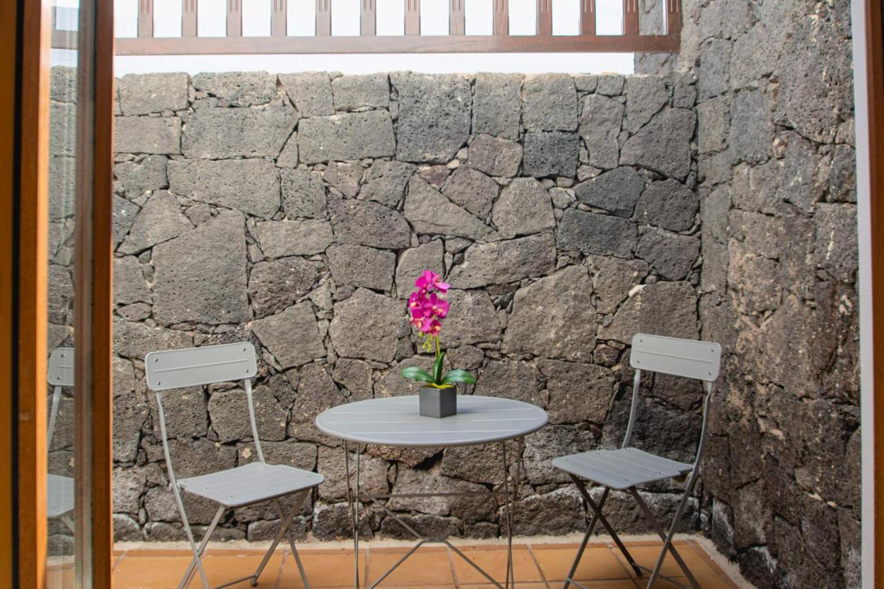 Villa Stylish 6 Bedroom Princesa - Hot Tub - Heated Pool - Near & Waterparks Playa Blanca (Lanzarote)