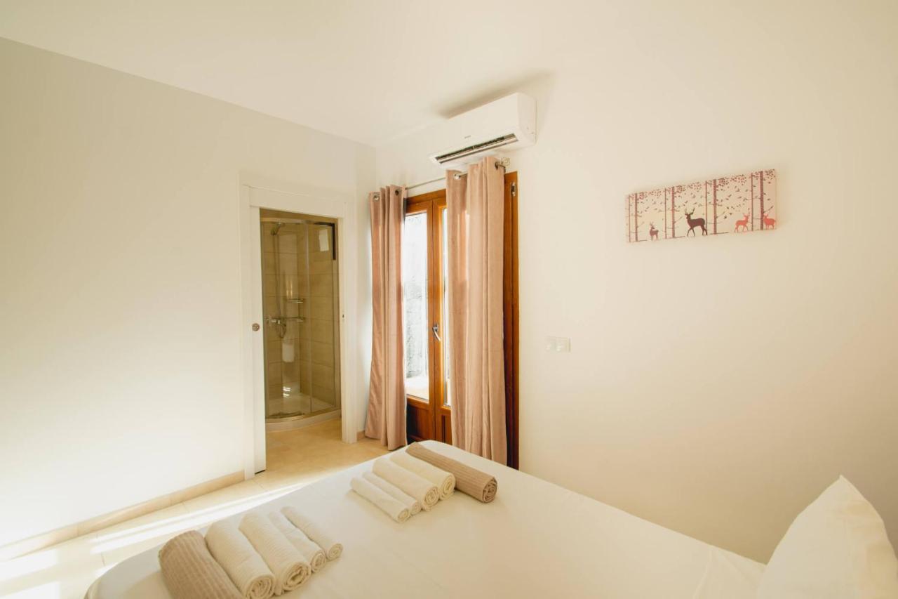 Villa Stylish 6 Bedroom Princesa - Hot Tub - Heated Pool - Near & Waterparks *