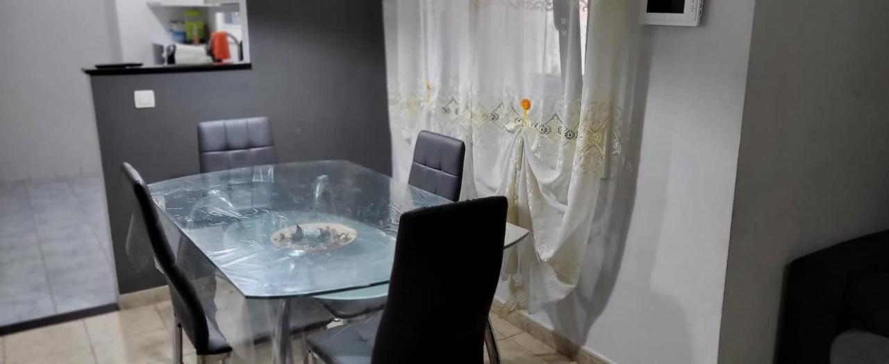 Villa Casa Dak *