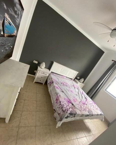 Casa Dak Villa Playa Blanca (Lanzarote)