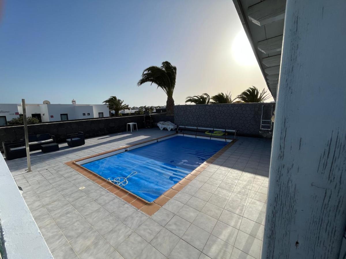 Casa Dak Villa *