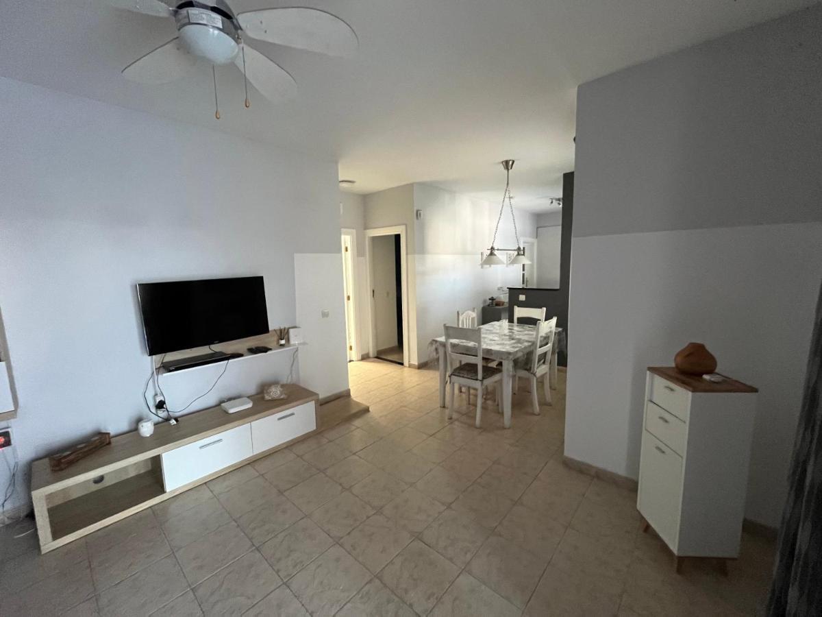 Casa Dak Playa Blanca (Lanzarote)
