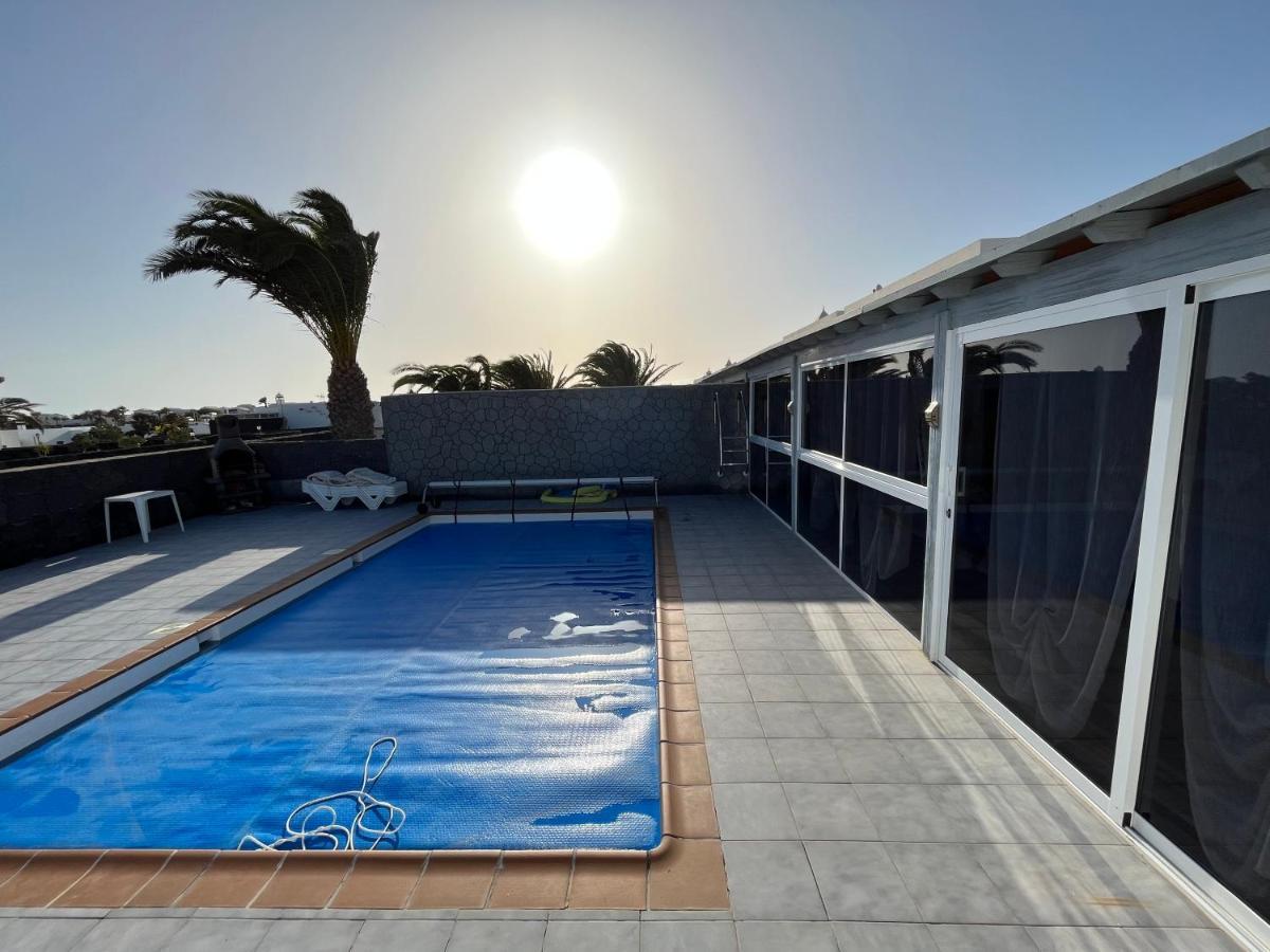 Villa Casa Dak