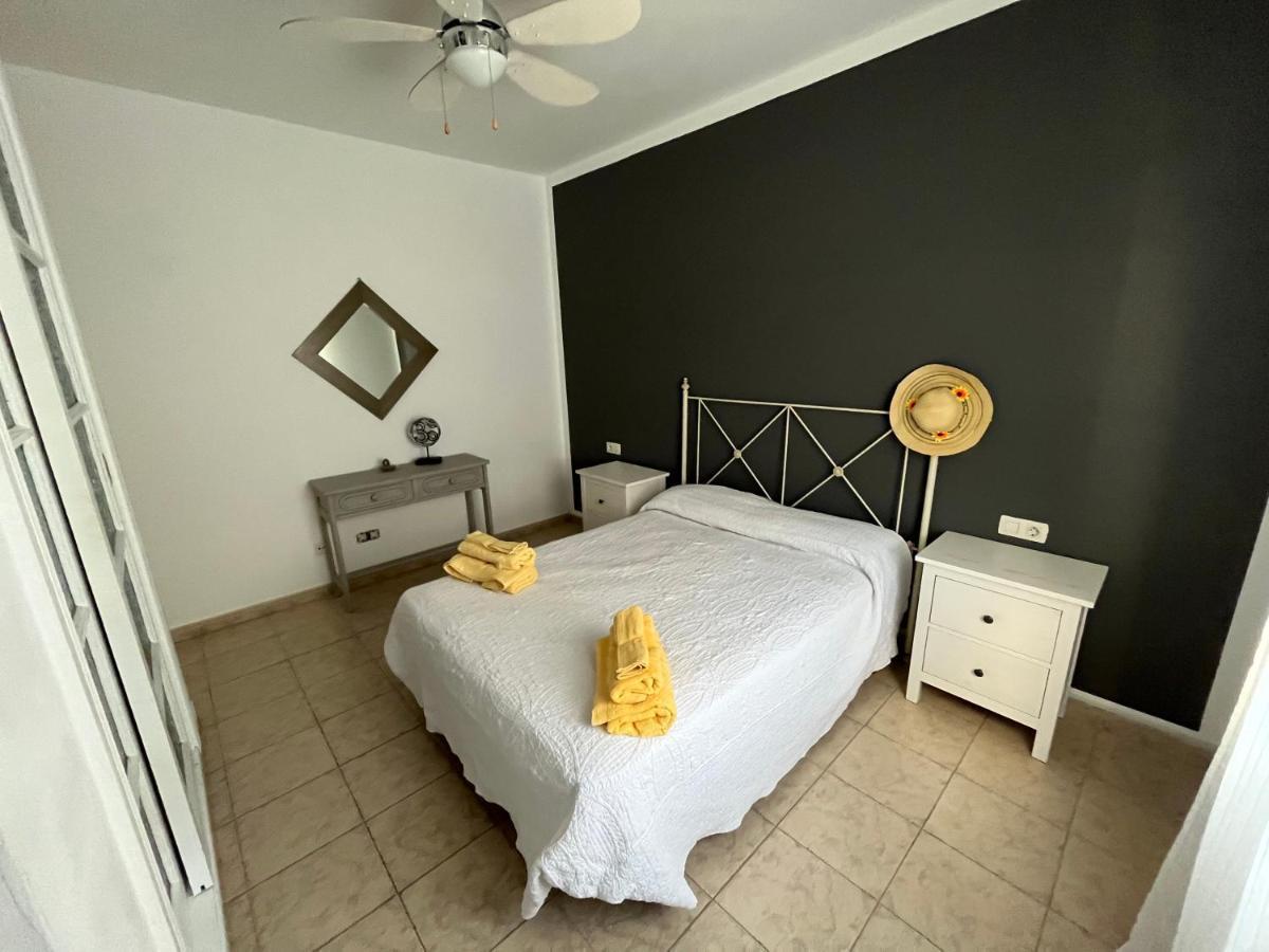 Villa Casa Dak Playa Blanca (Lanzarote)