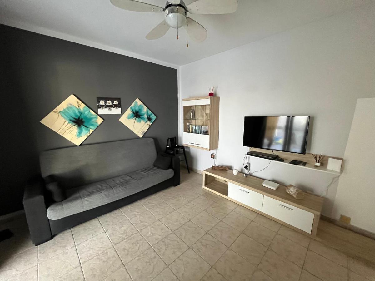 Casa Dak Playa Blanca (Lanzarote)