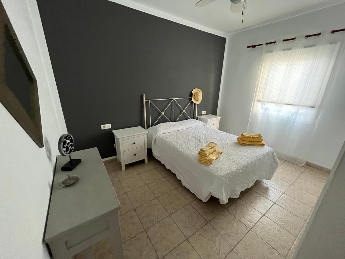 Villa Casa Dak Playa Blanca (Lanzarote)