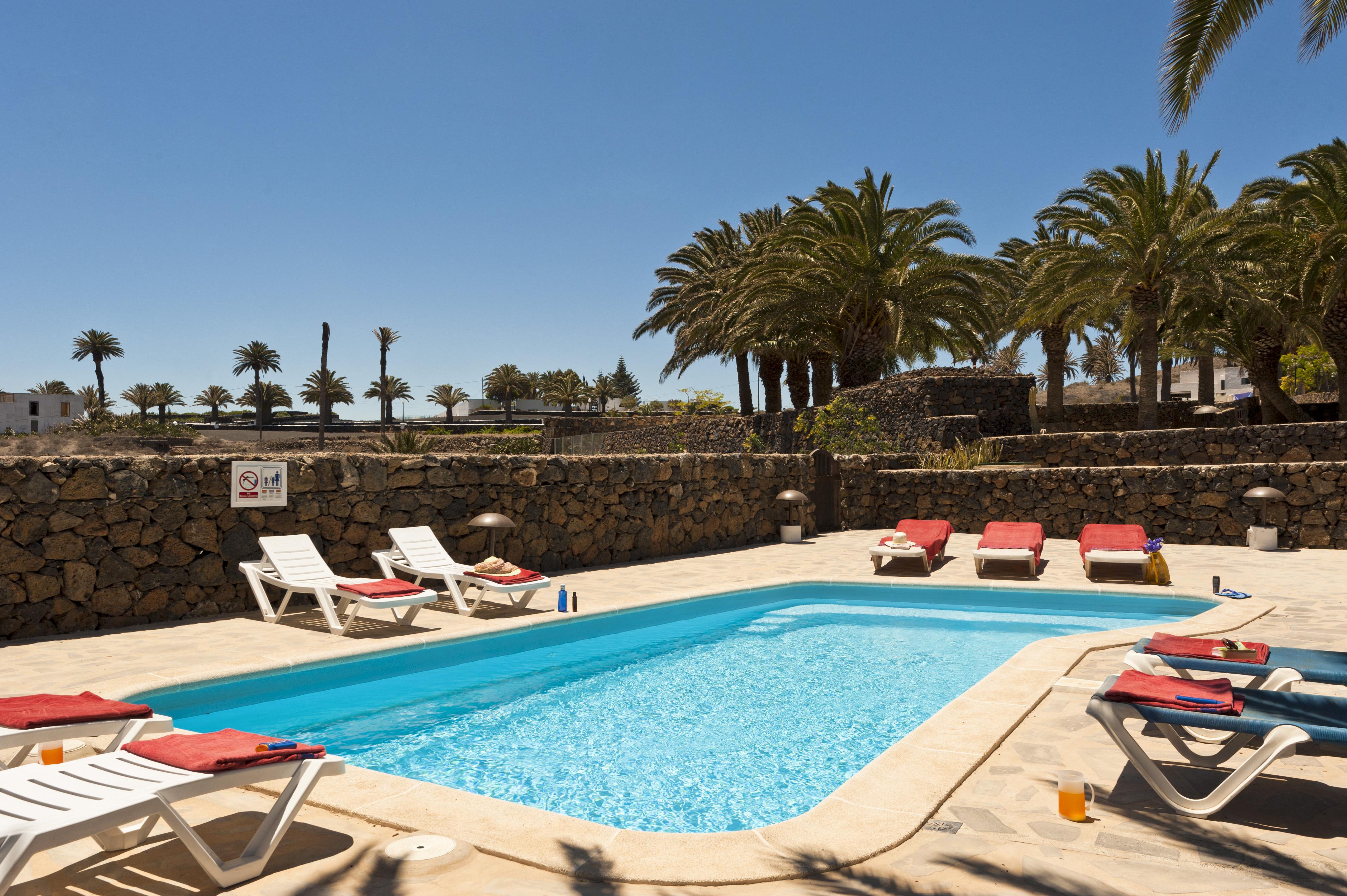 La Crucita By Escapehome Villa *