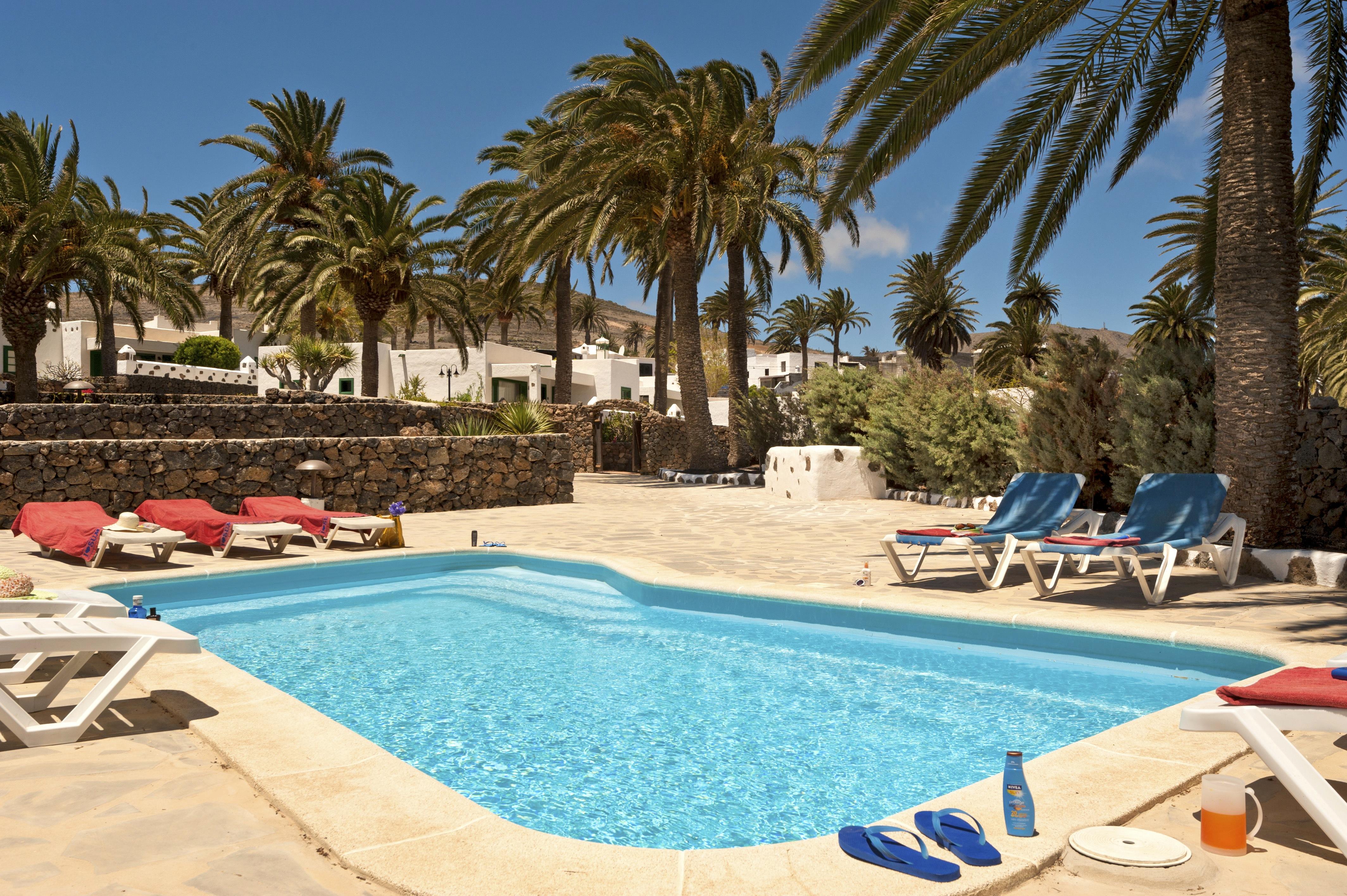 La Crucita By Escapehome Villa *