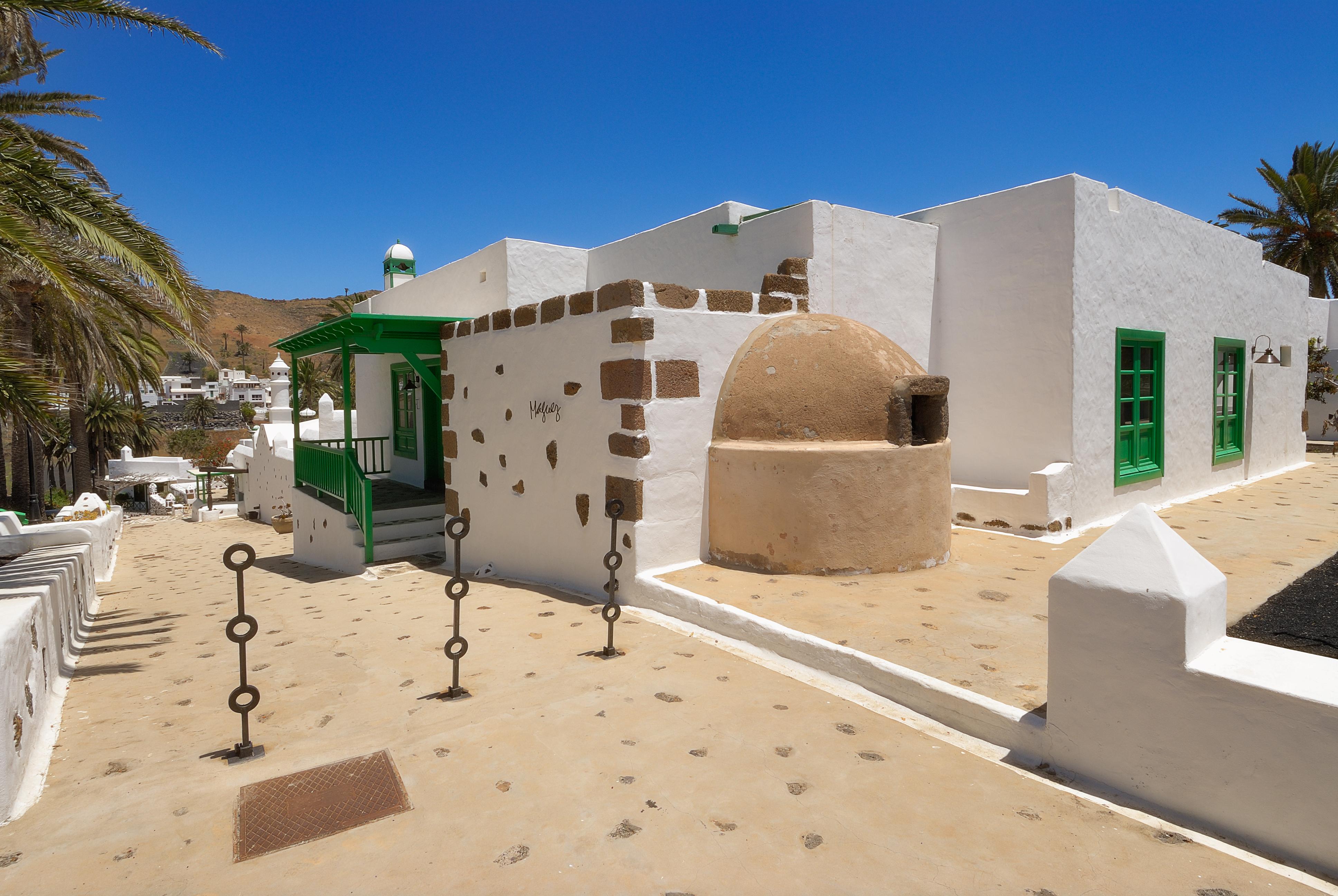 La Crucita By Escapehome Villa *