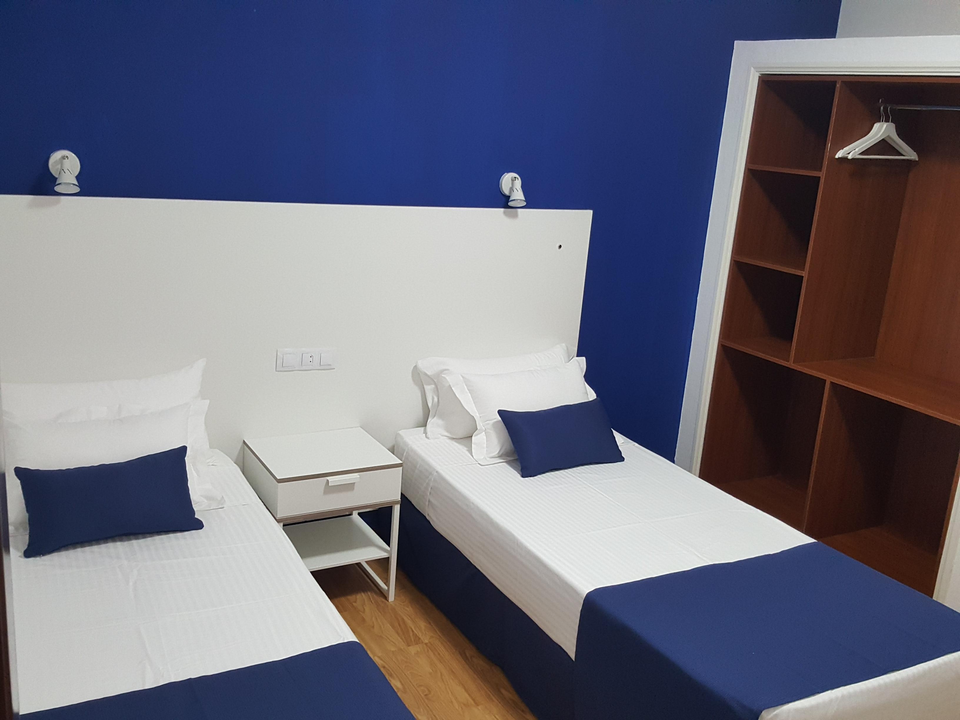 San Gines Guest house Arrecife (Lanzarote)