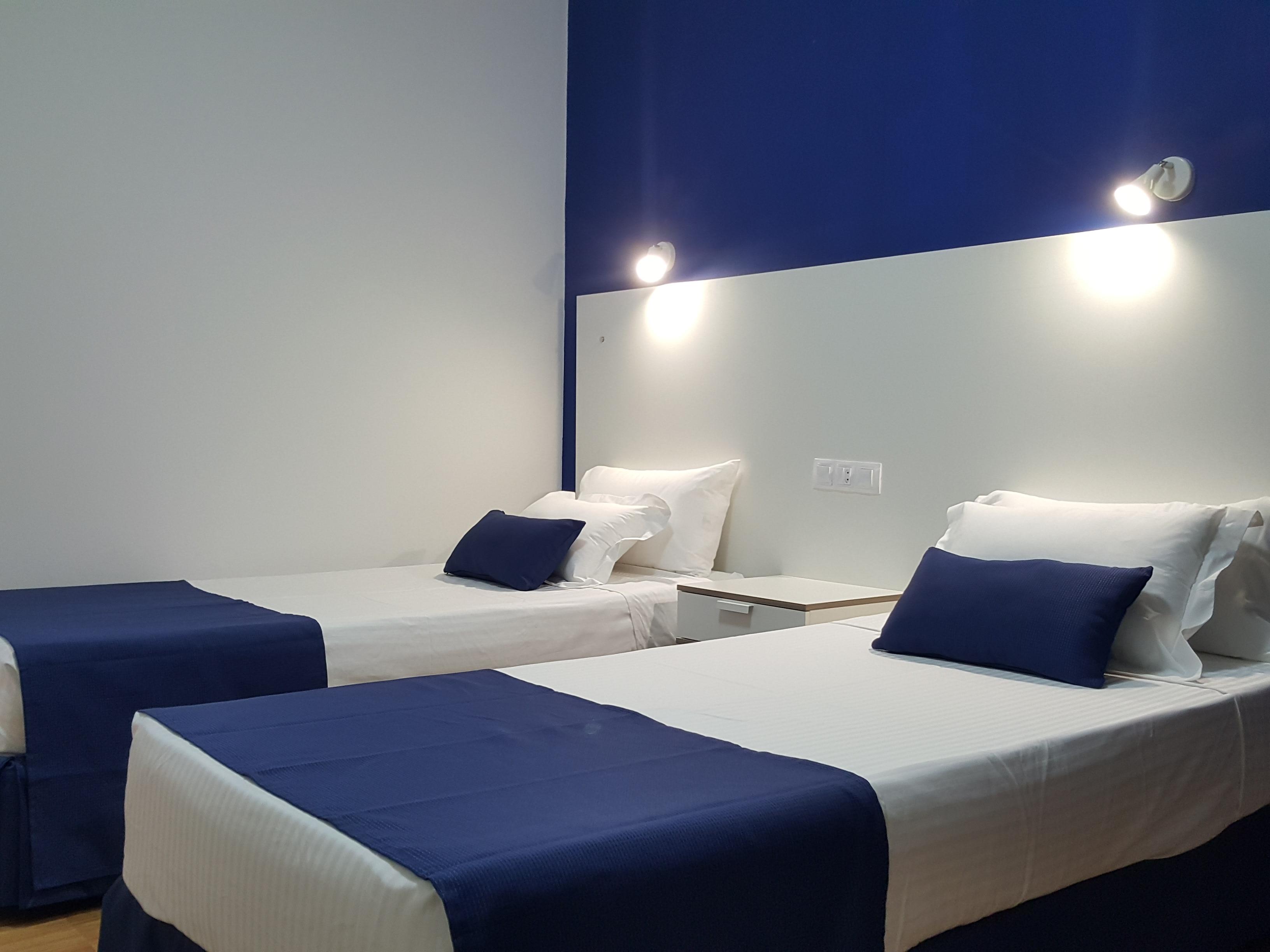 San Gines Guest house Arrecife (Lanzarote)