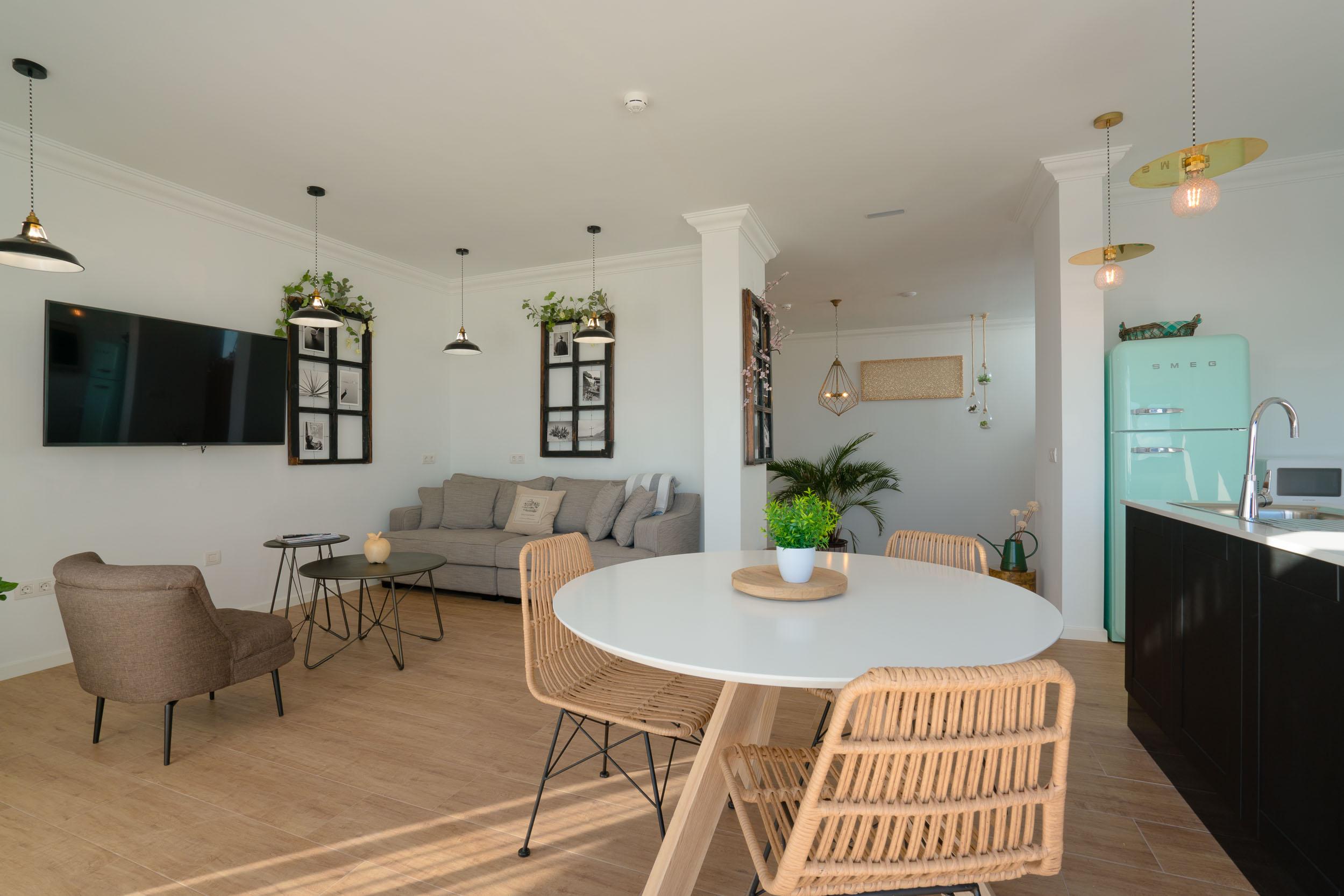 La Concha Boutique Arrecife (Lanzarote)