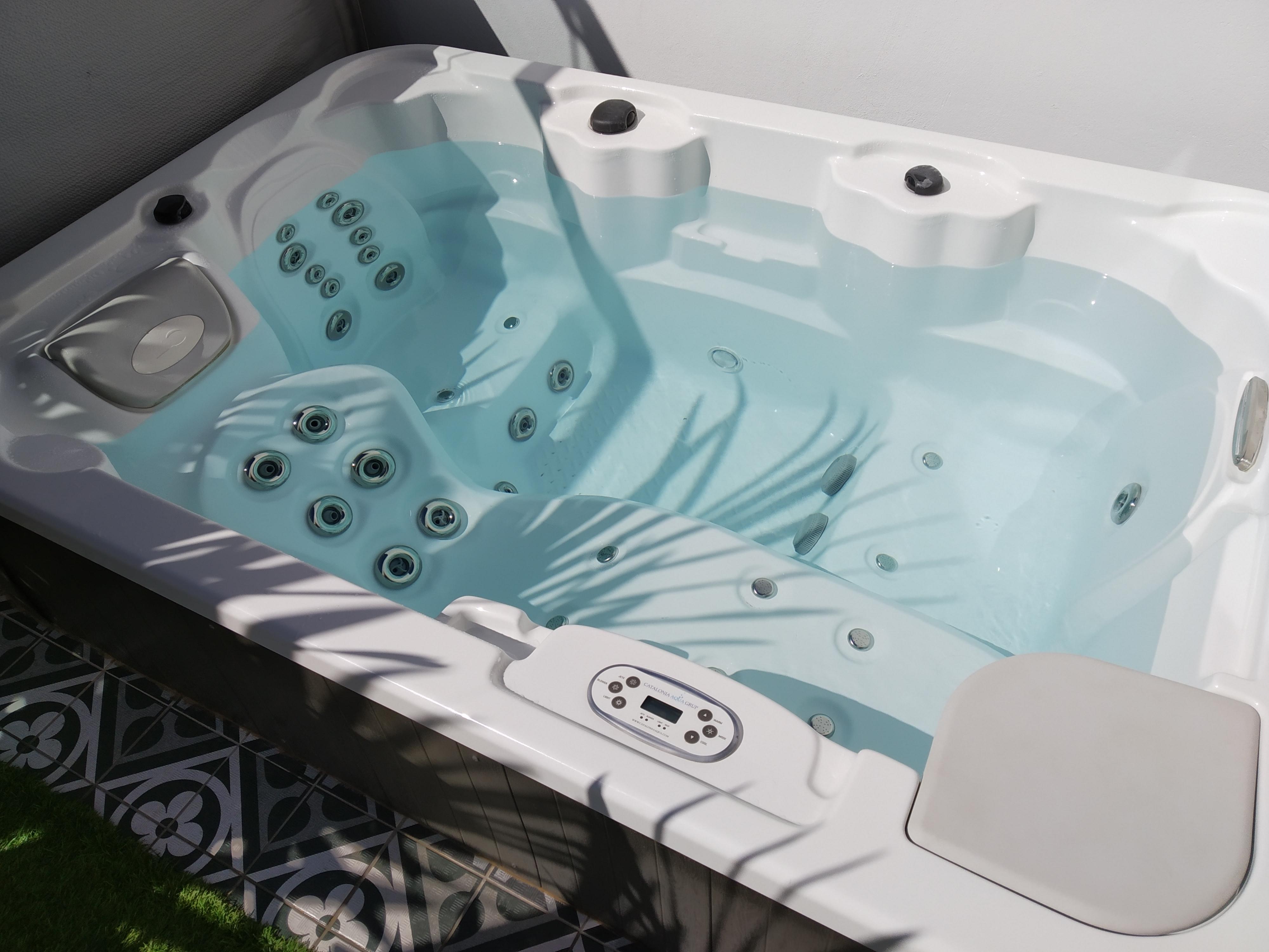 Apartamento La Concha Boutique Arrecife (Lanzarote)