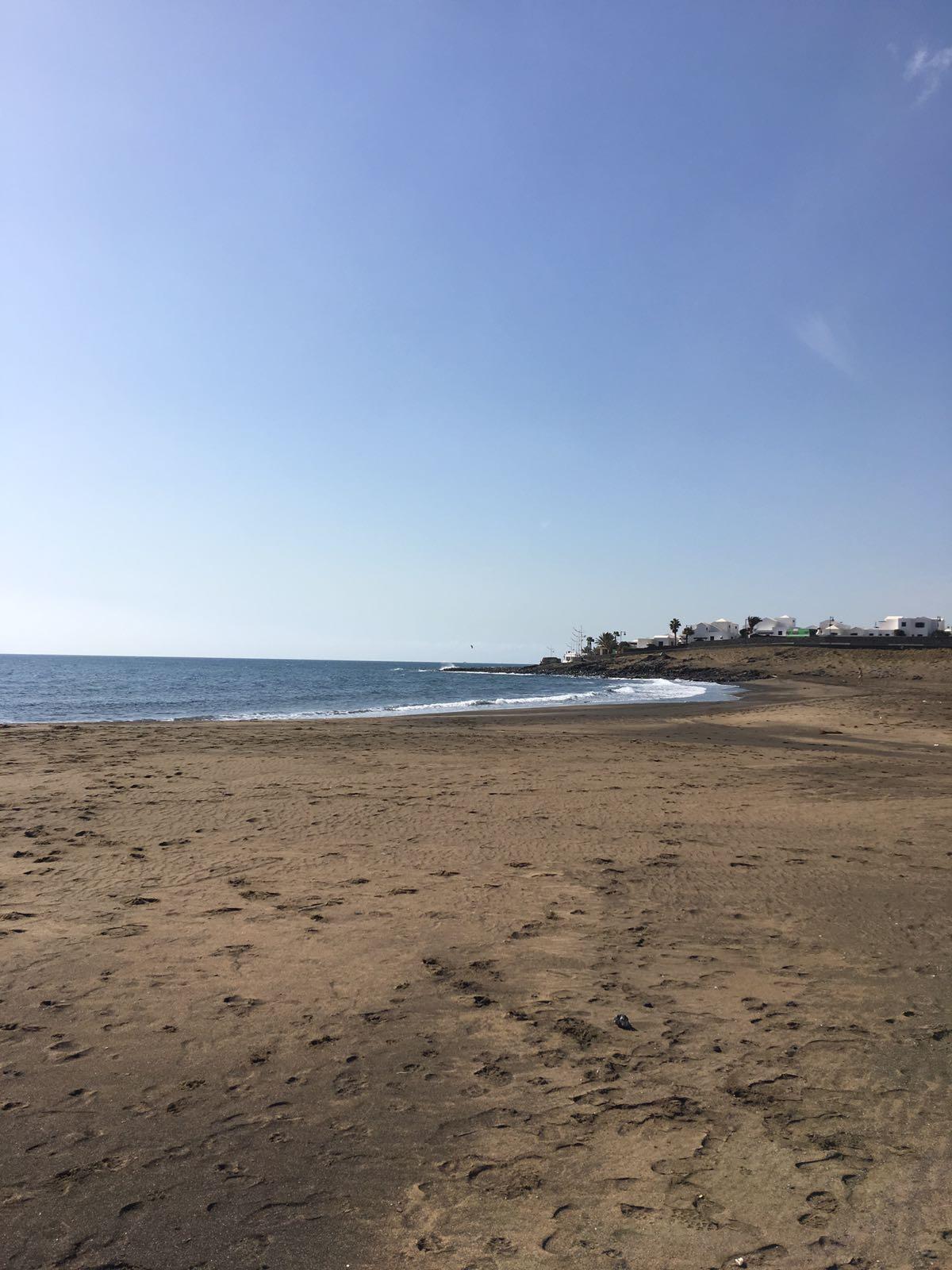 Apartamento La Concha Boutique Arrecife (Lanzarote)