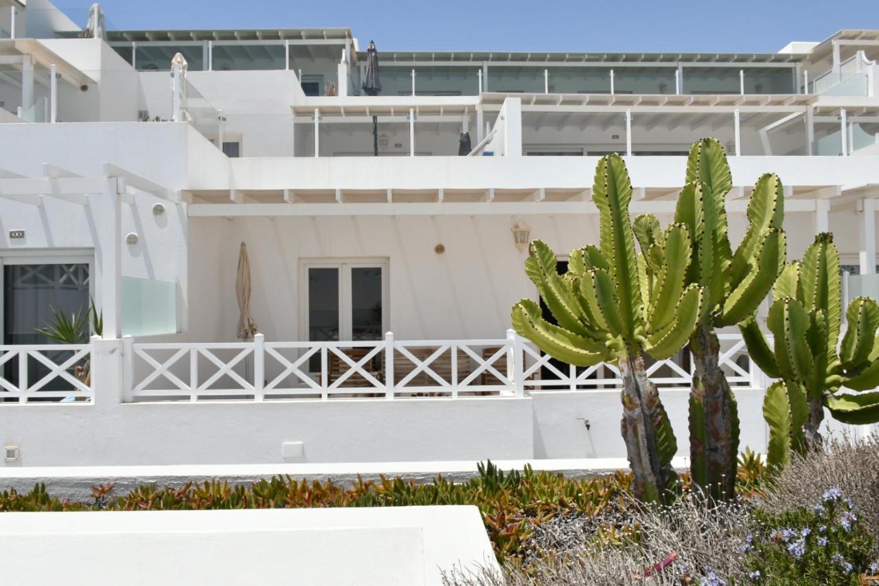Apartamento Flower 14 *