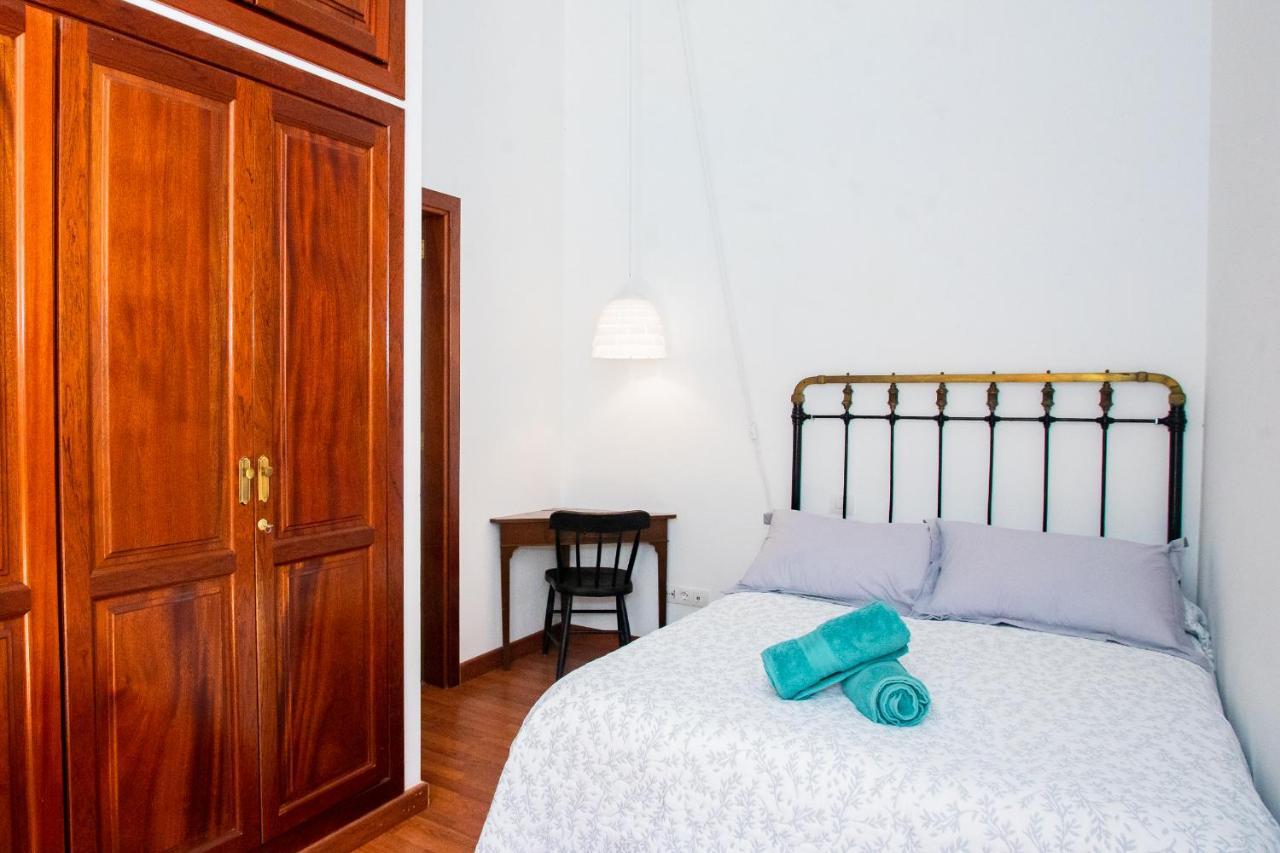 Eslanzarote Testeyna House, Heated Pool, Super Wifi, Sat Tv, View To The Volcanoes Сasa de vacaciones